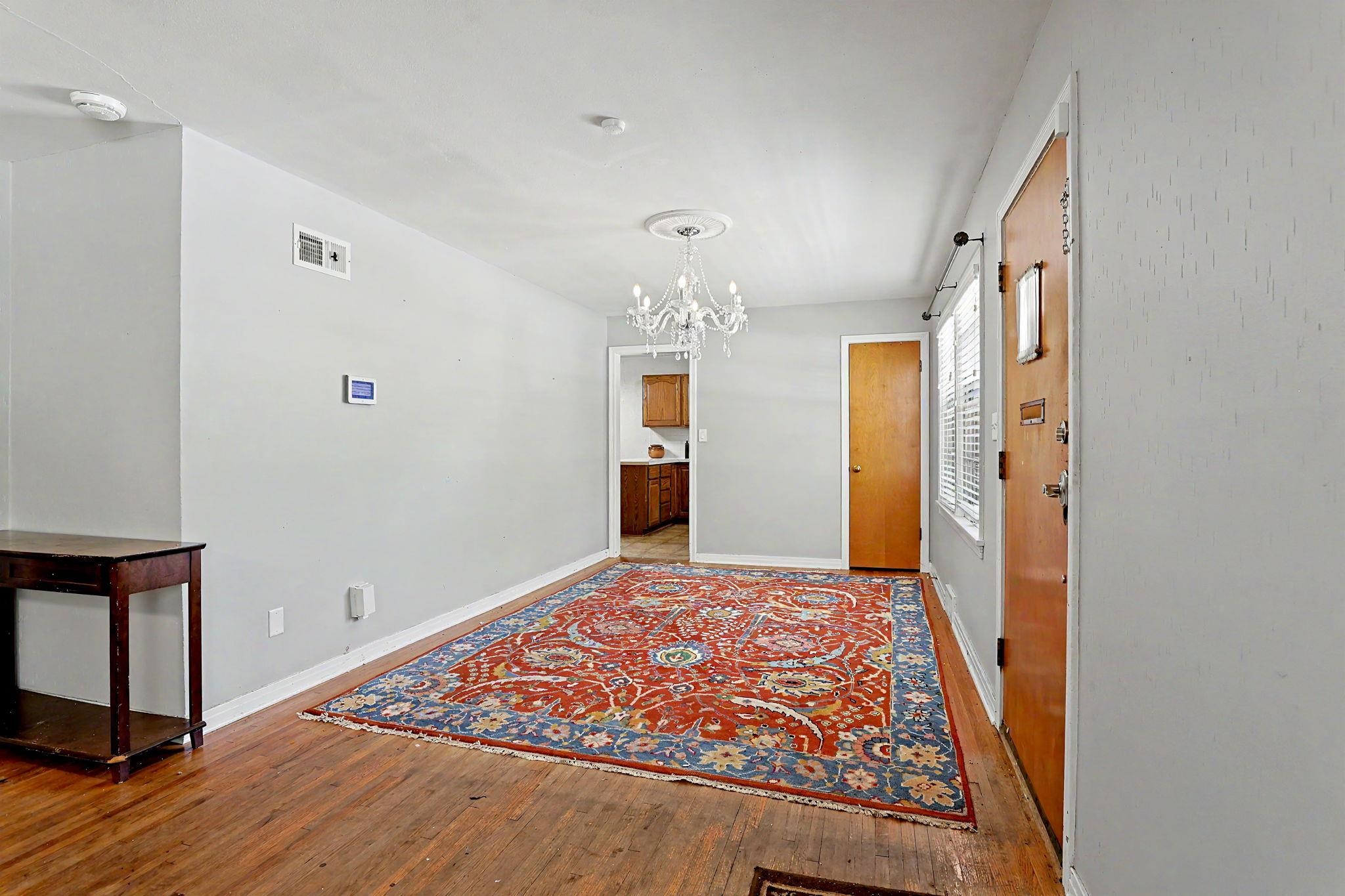 2835 E Aloma Wichita KS 67211