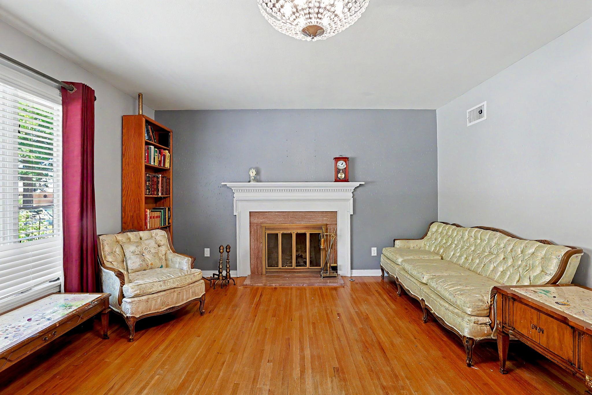 2835 E Aloma Wichita KS 67211