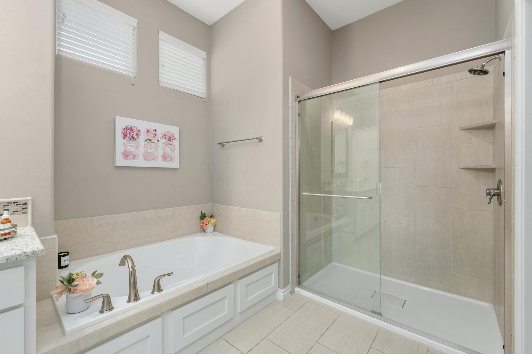 1513 N Shadow Rock Drive Andover KS 67002