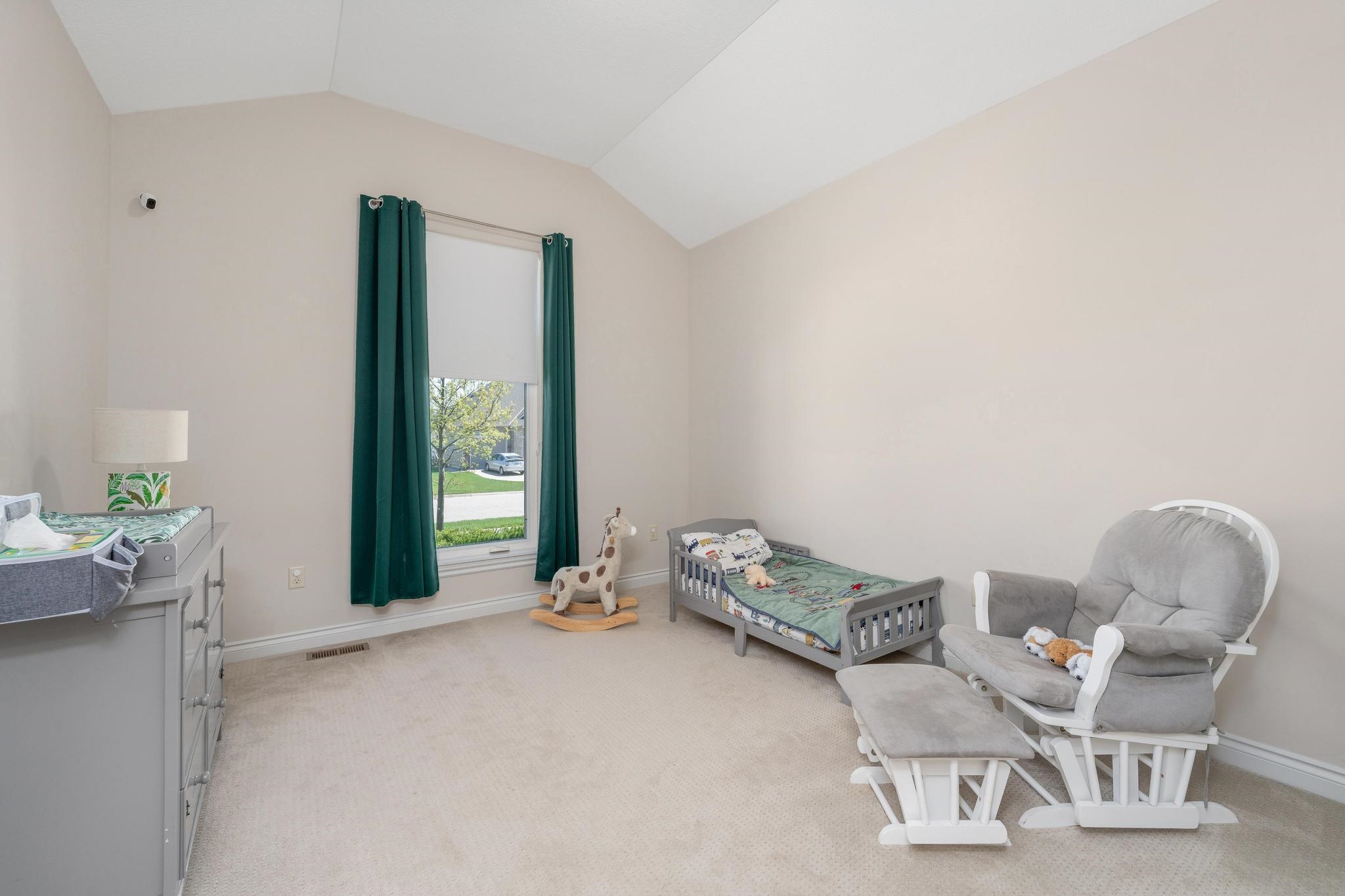 1513 N Shadow Rock Drive Andover KS 67002