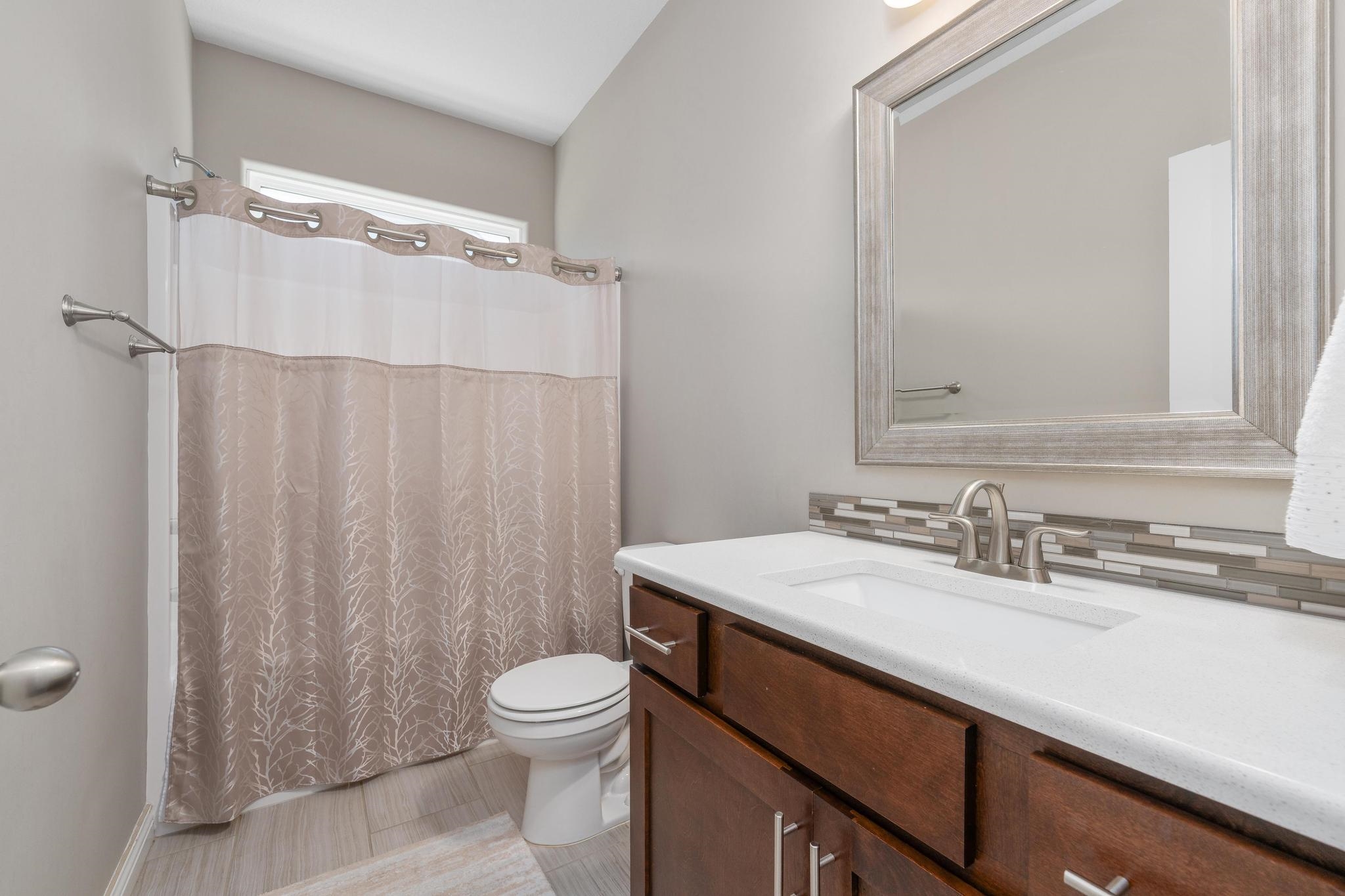 1513 N Shadow Rock Drive Andover KS 67002