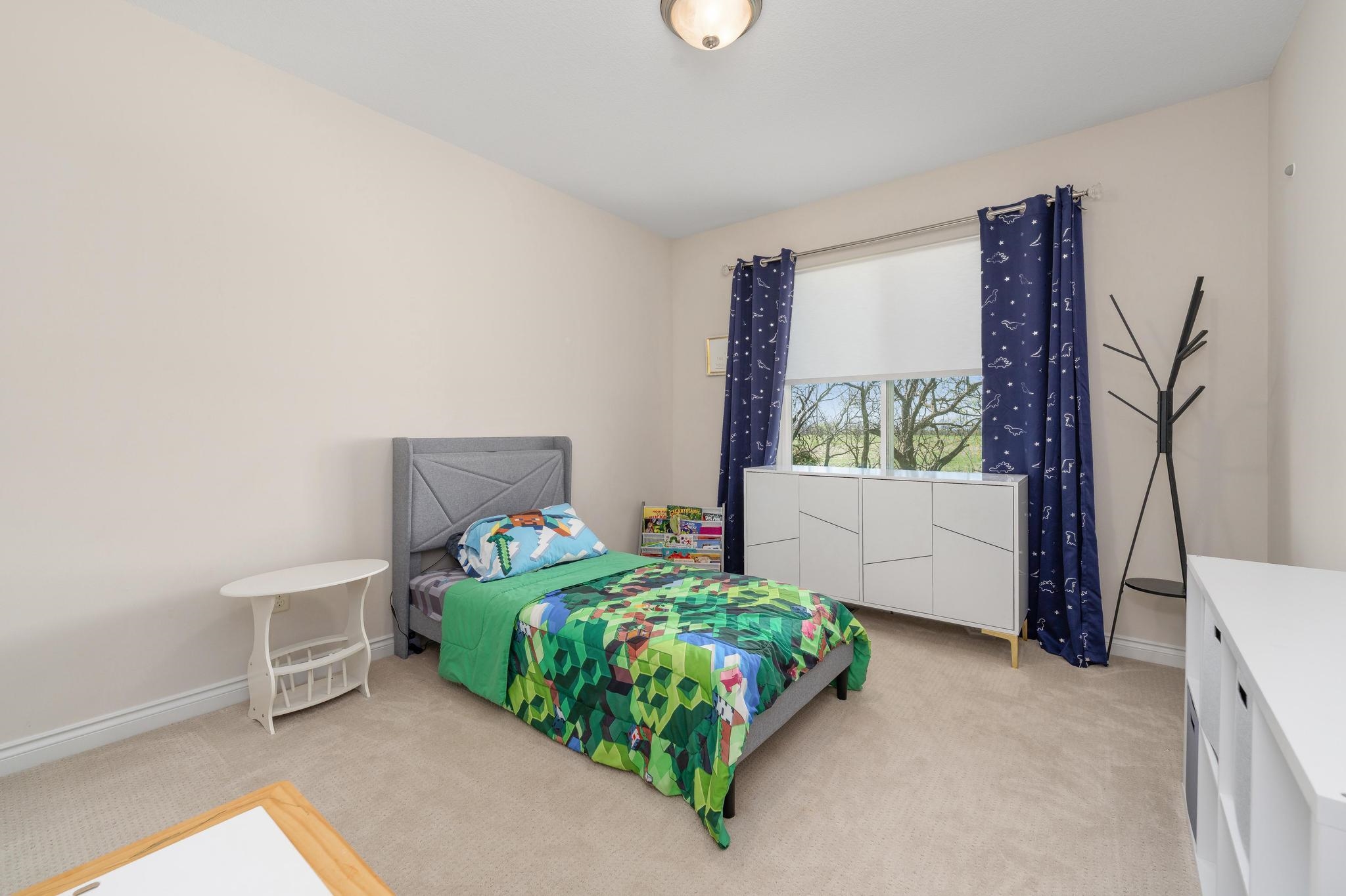 1513 N Shadow Rock Drive Andover KS 67002