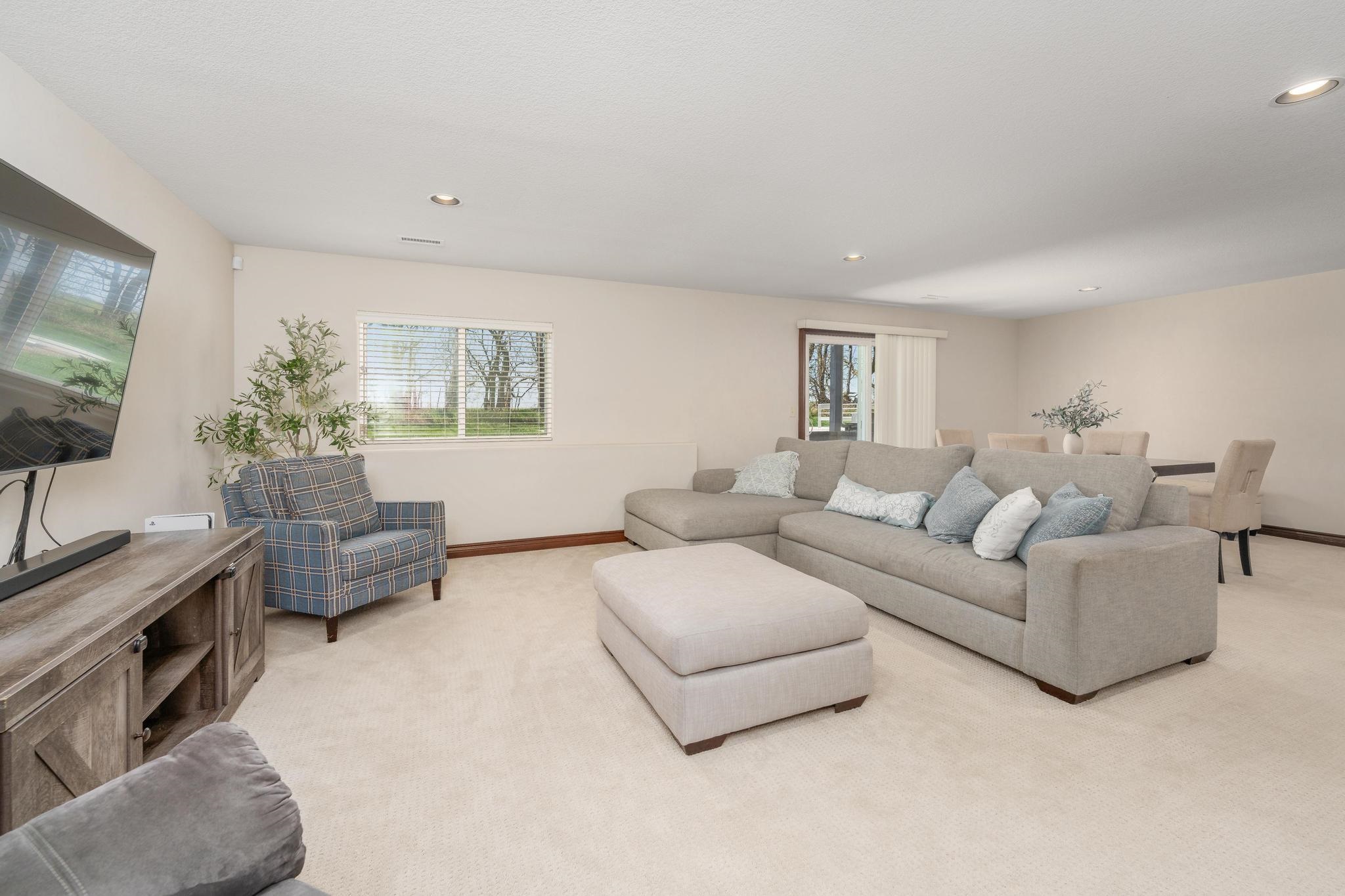 1513 N Shadow Rock Drive Andover KS 67002