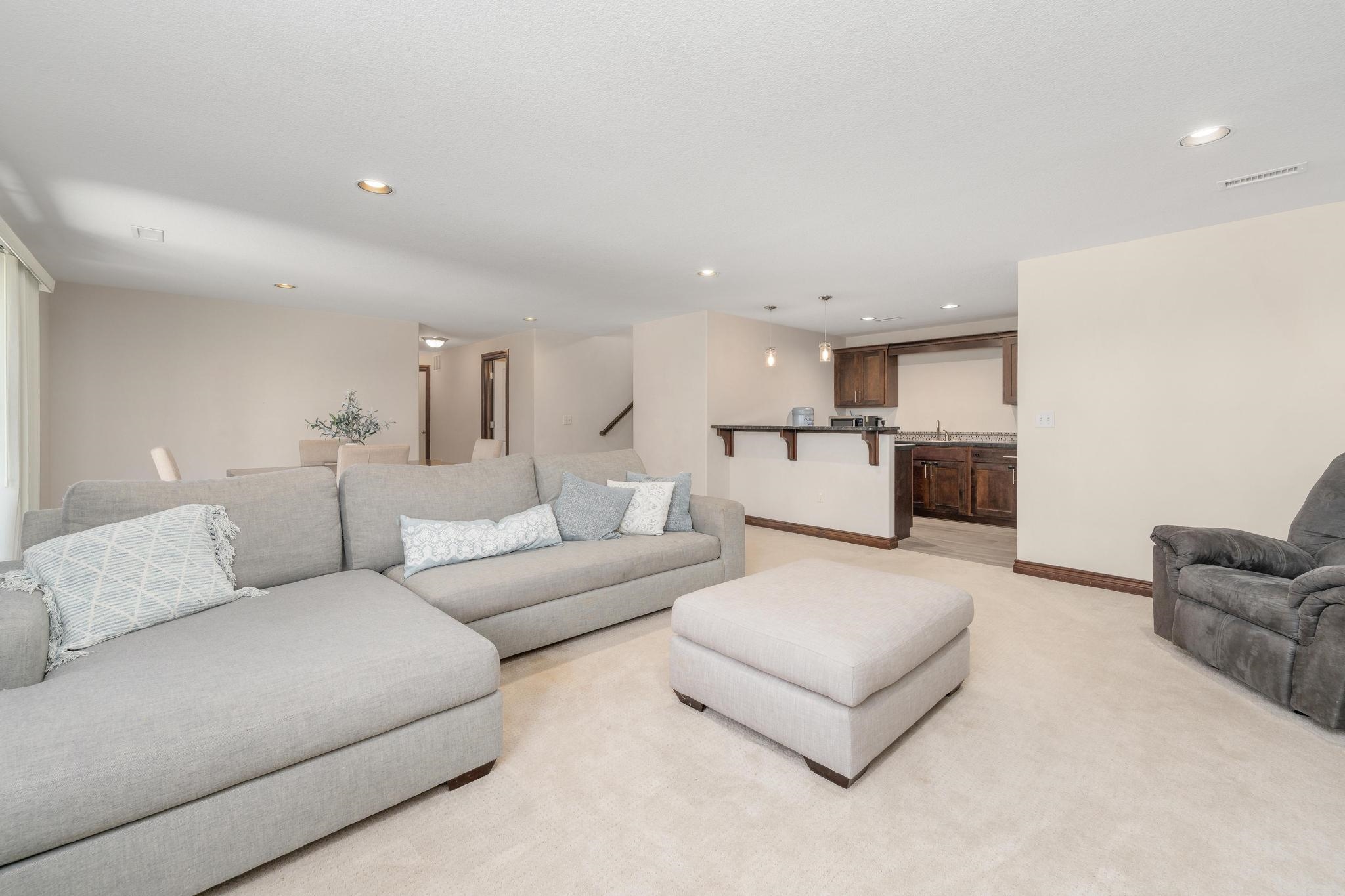 1513 N Shadow Rock Drive Andover KS 67002