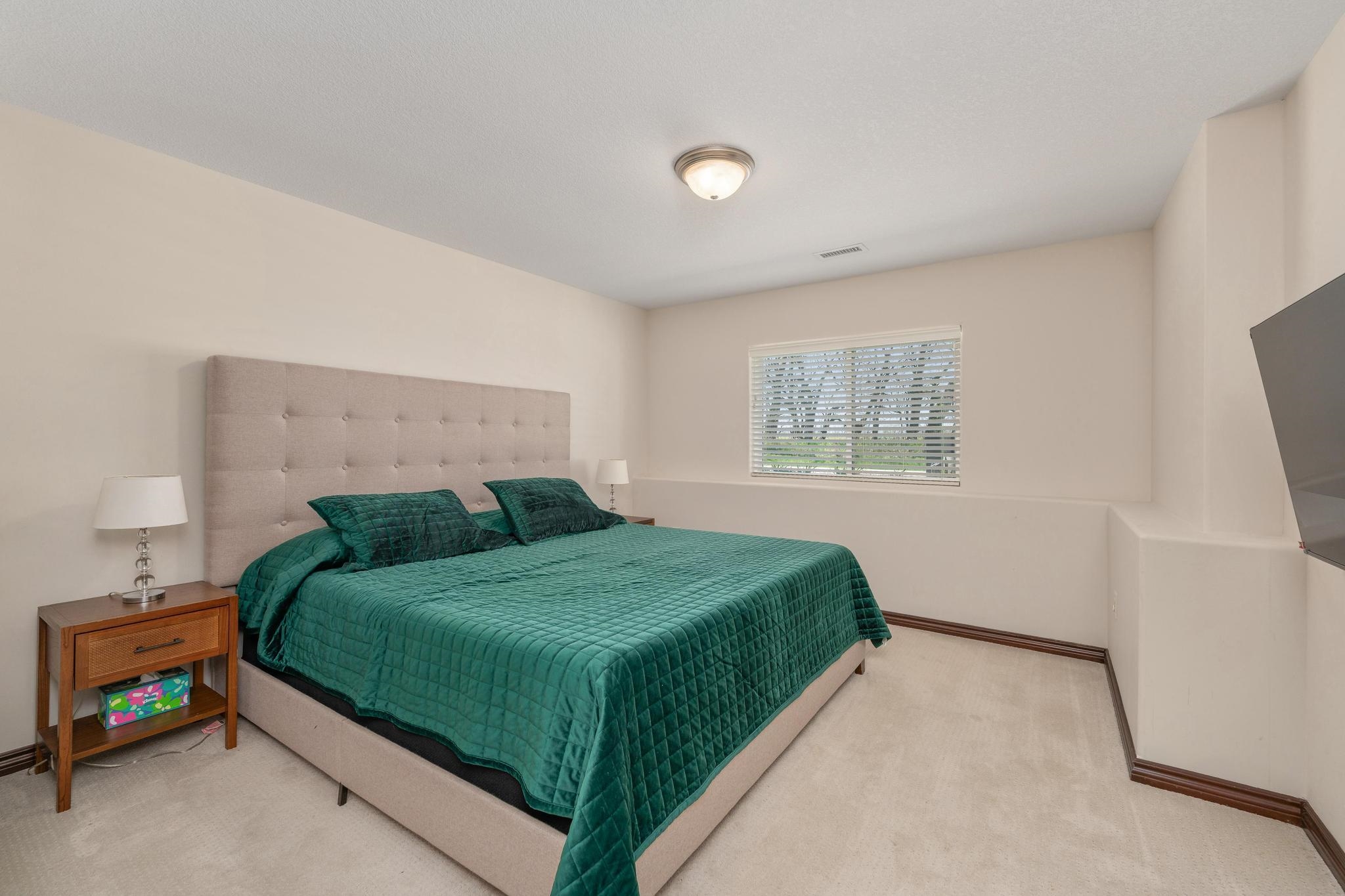 1513 N Shadow Rock Drive Andover KS 67002
