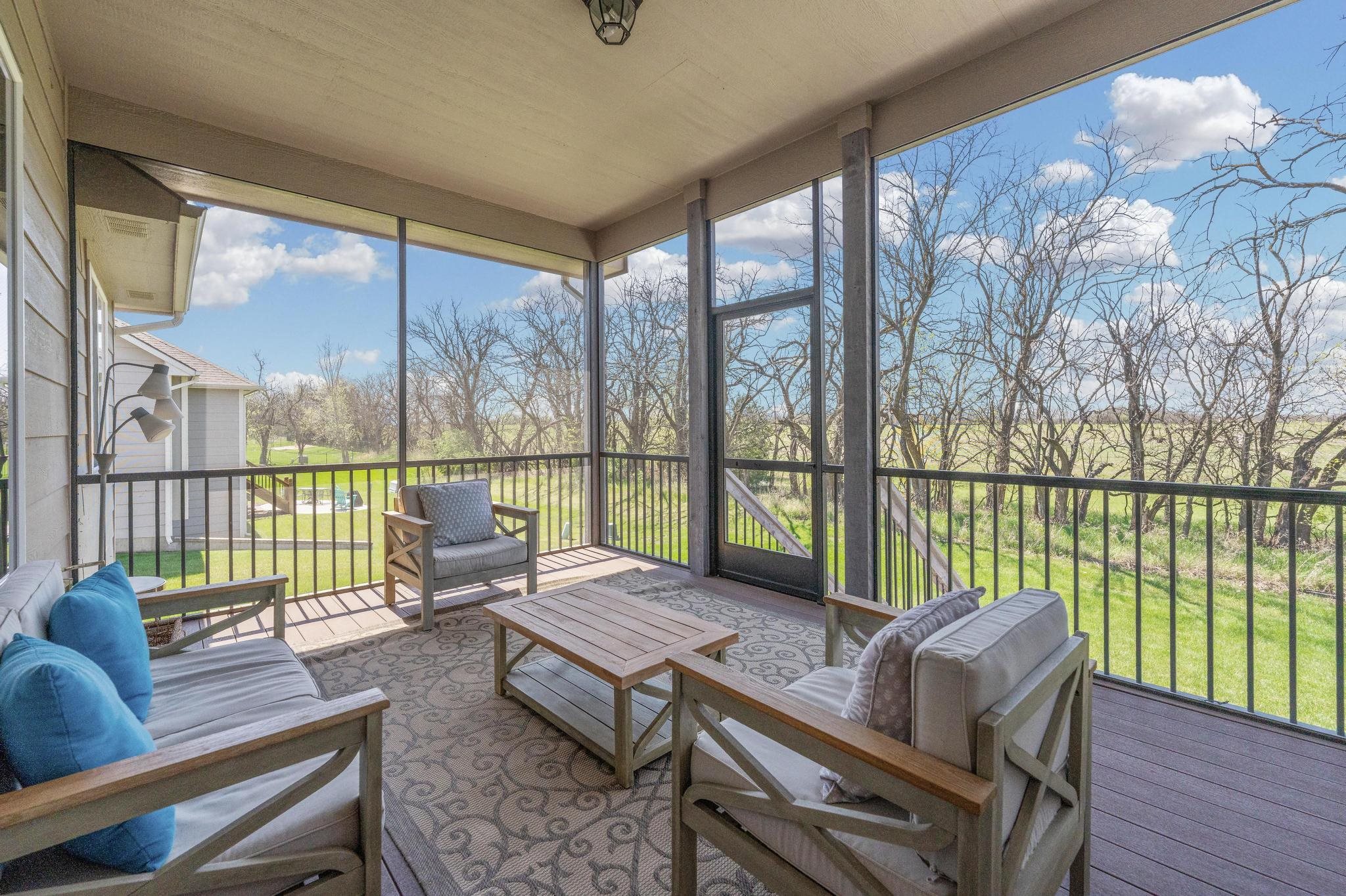 1513 N Shadow Rock Drive Andover KS 67002