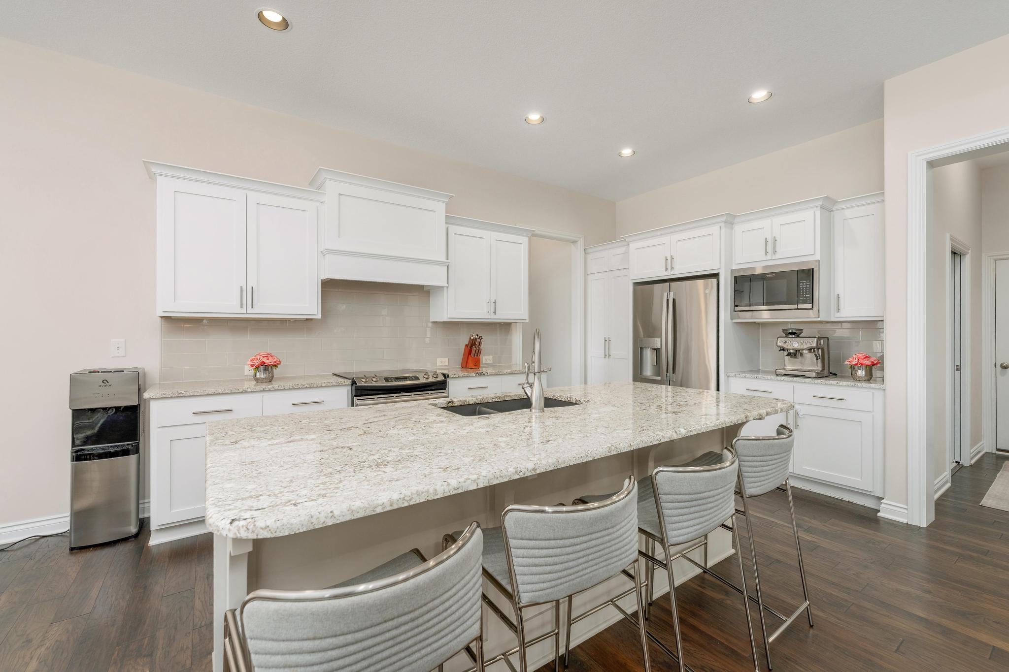 1513 N Shadow Rock Drive Andover KS 67002