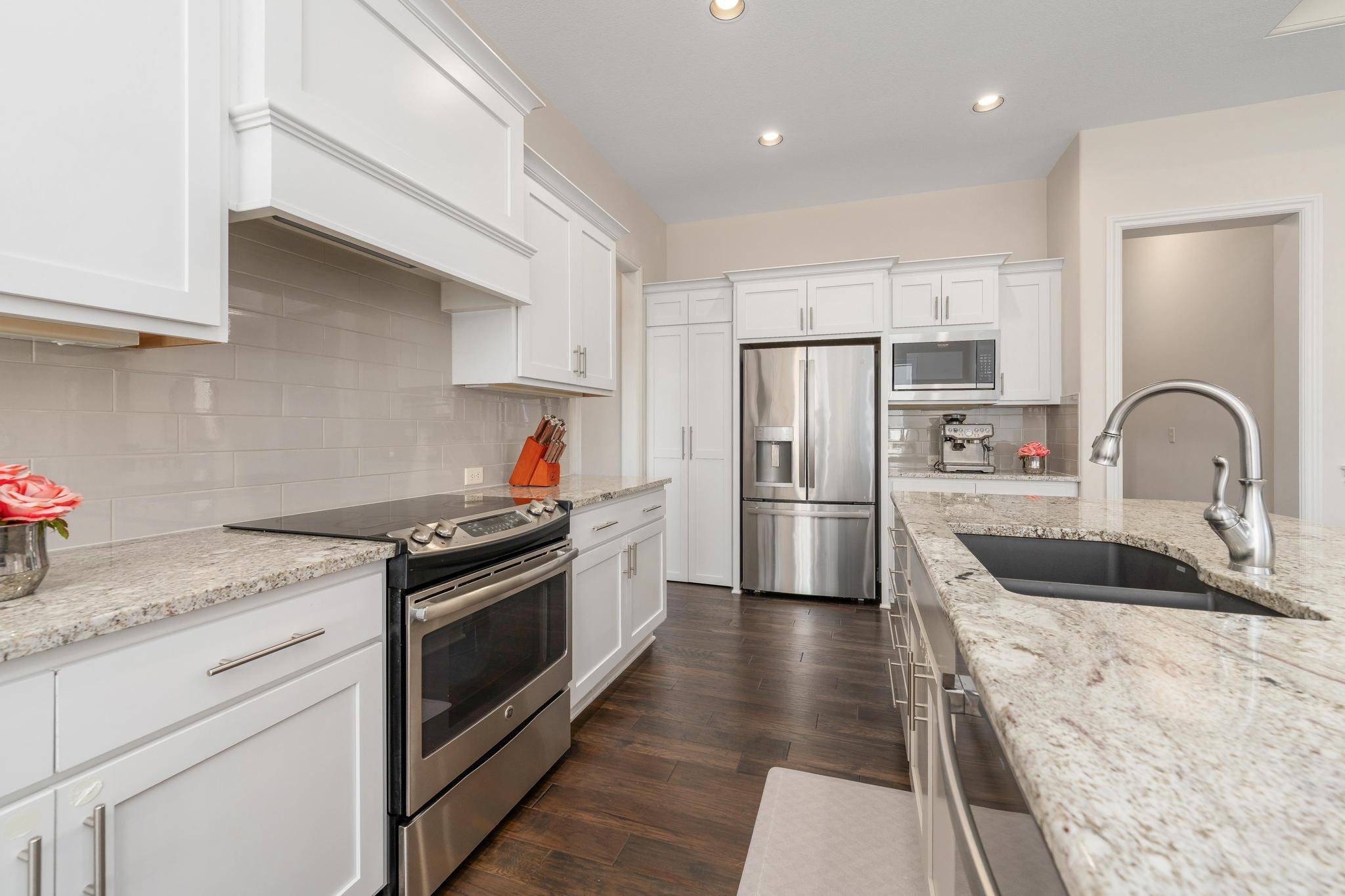 1513 N Shadow Rock Drive Andover KS 67002