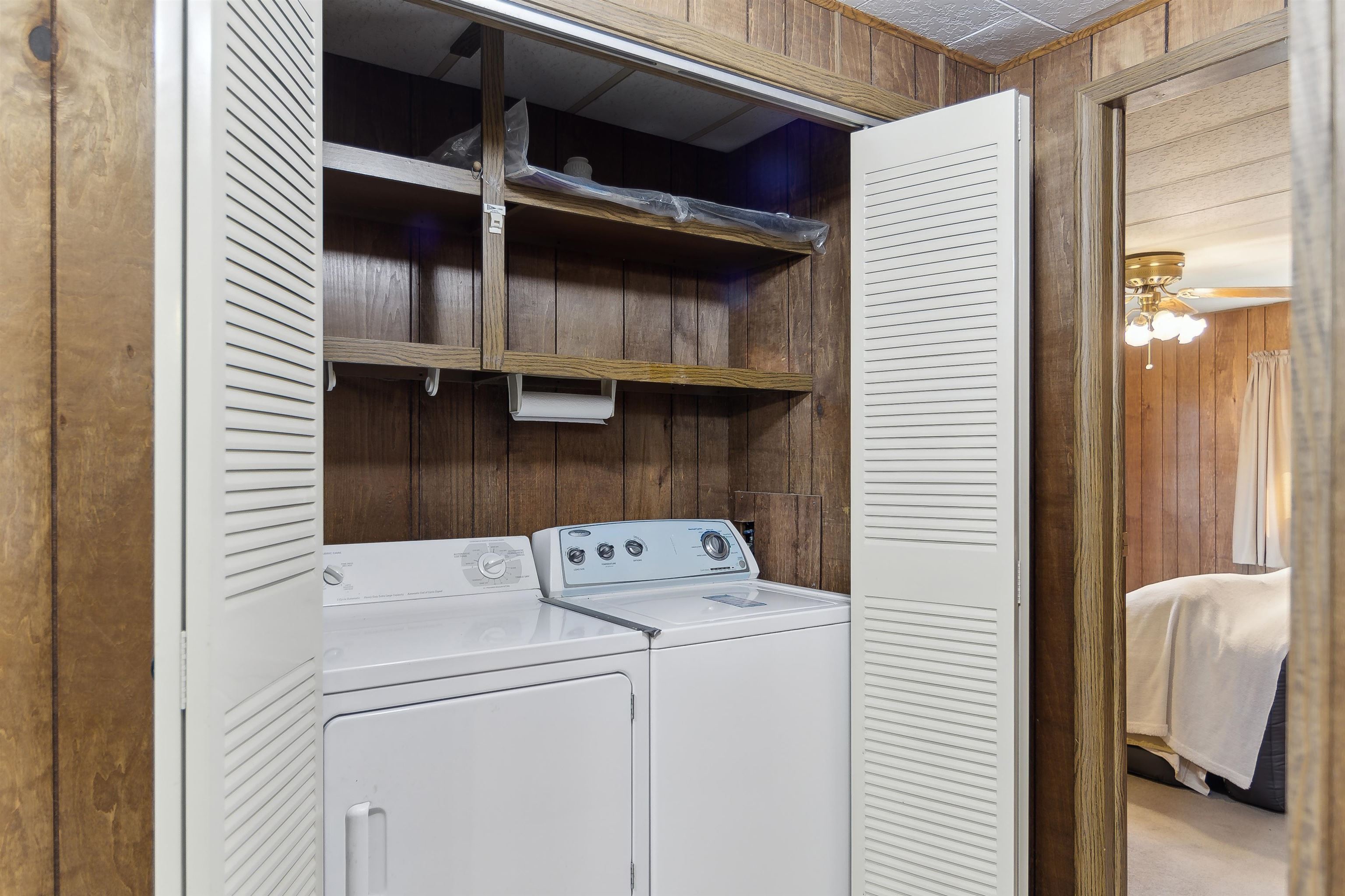 423 N Street Marys Street Caldwell KS 67022