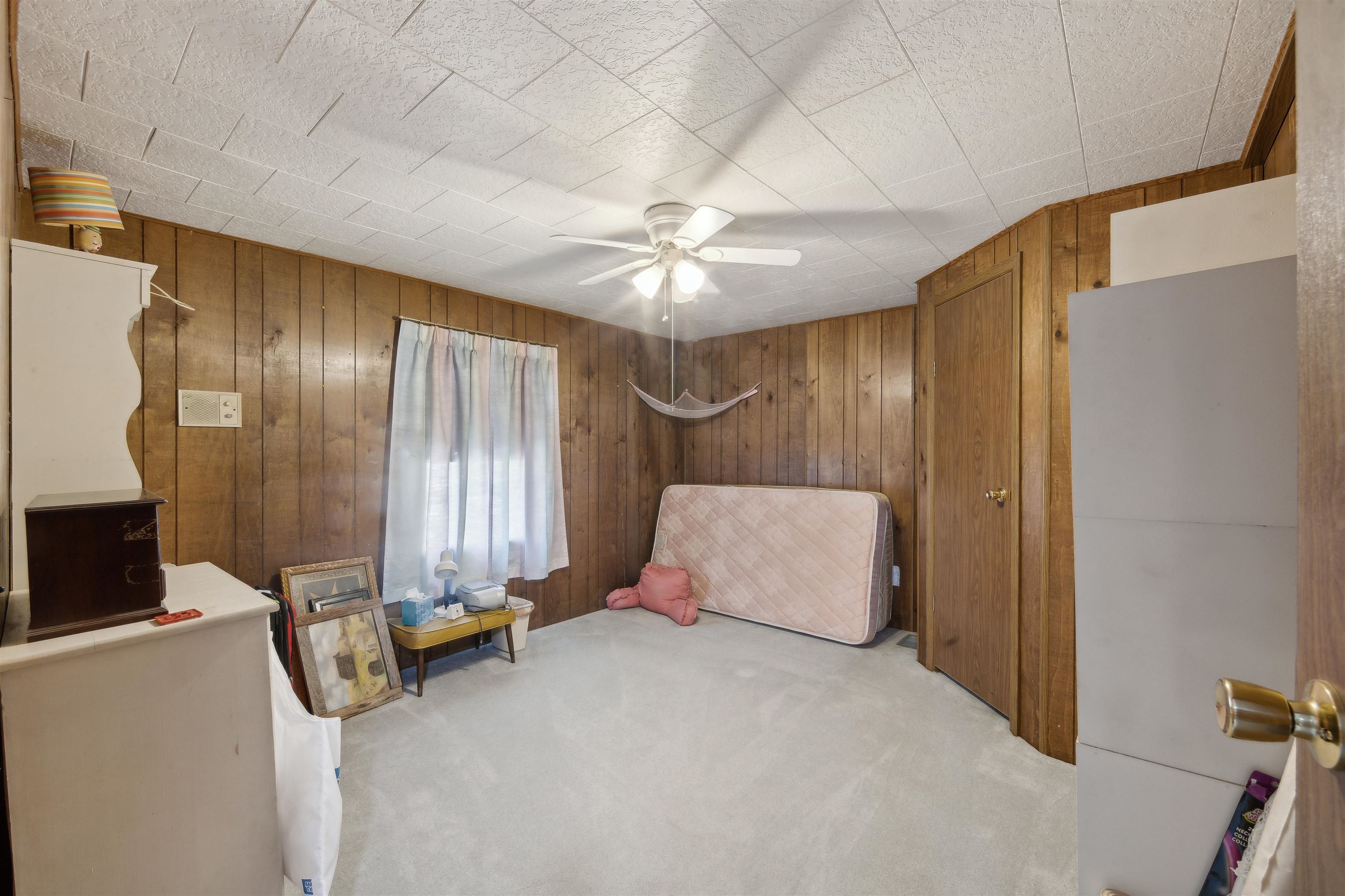 423 N Street Marys Street Caldwell KS 67022