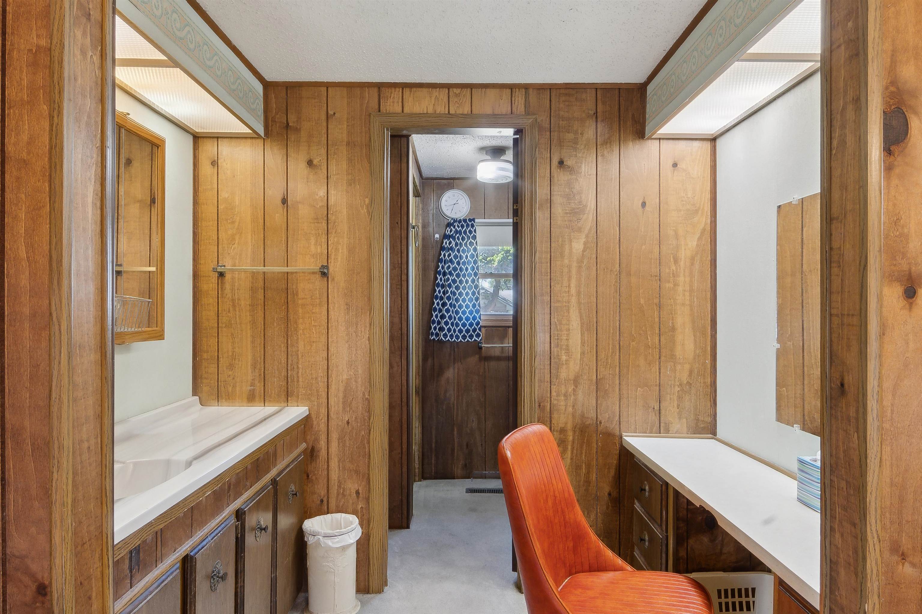 423 N Street Marys Street Caldwell KS 67022