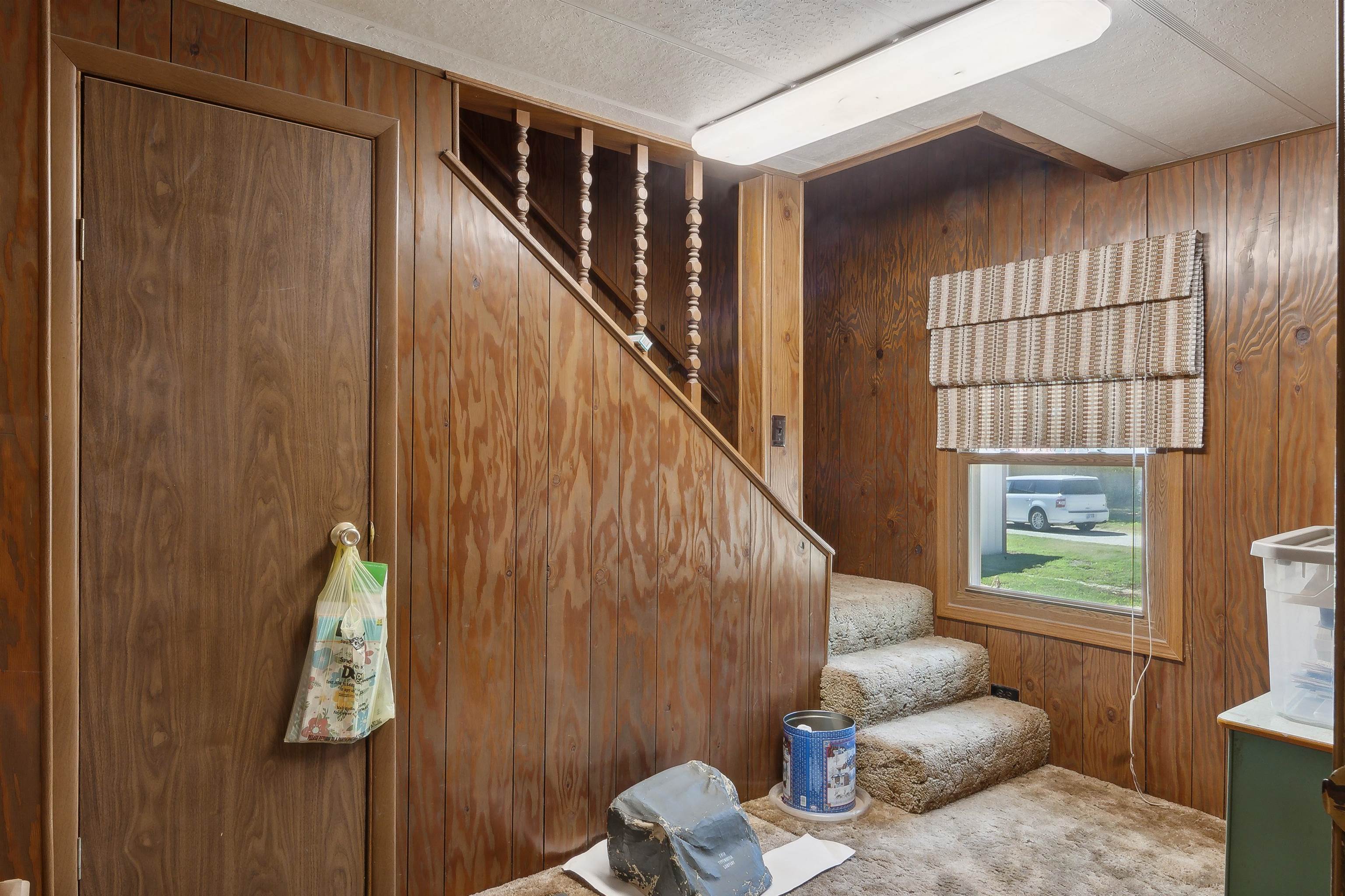 423 N Street Marys Street Caldwell KS 67022