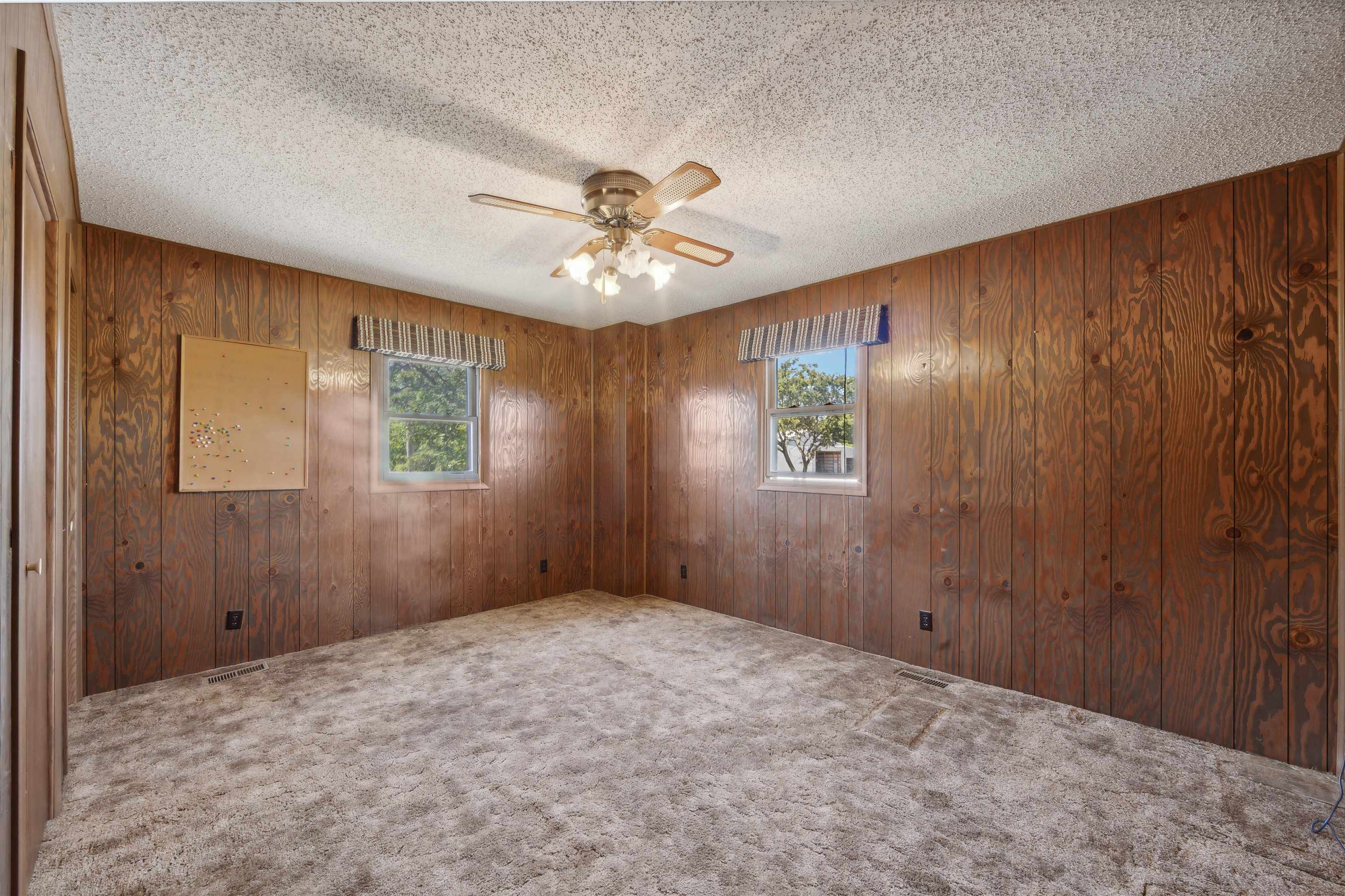 423 N Street Marys Street Caldwell KS 67022