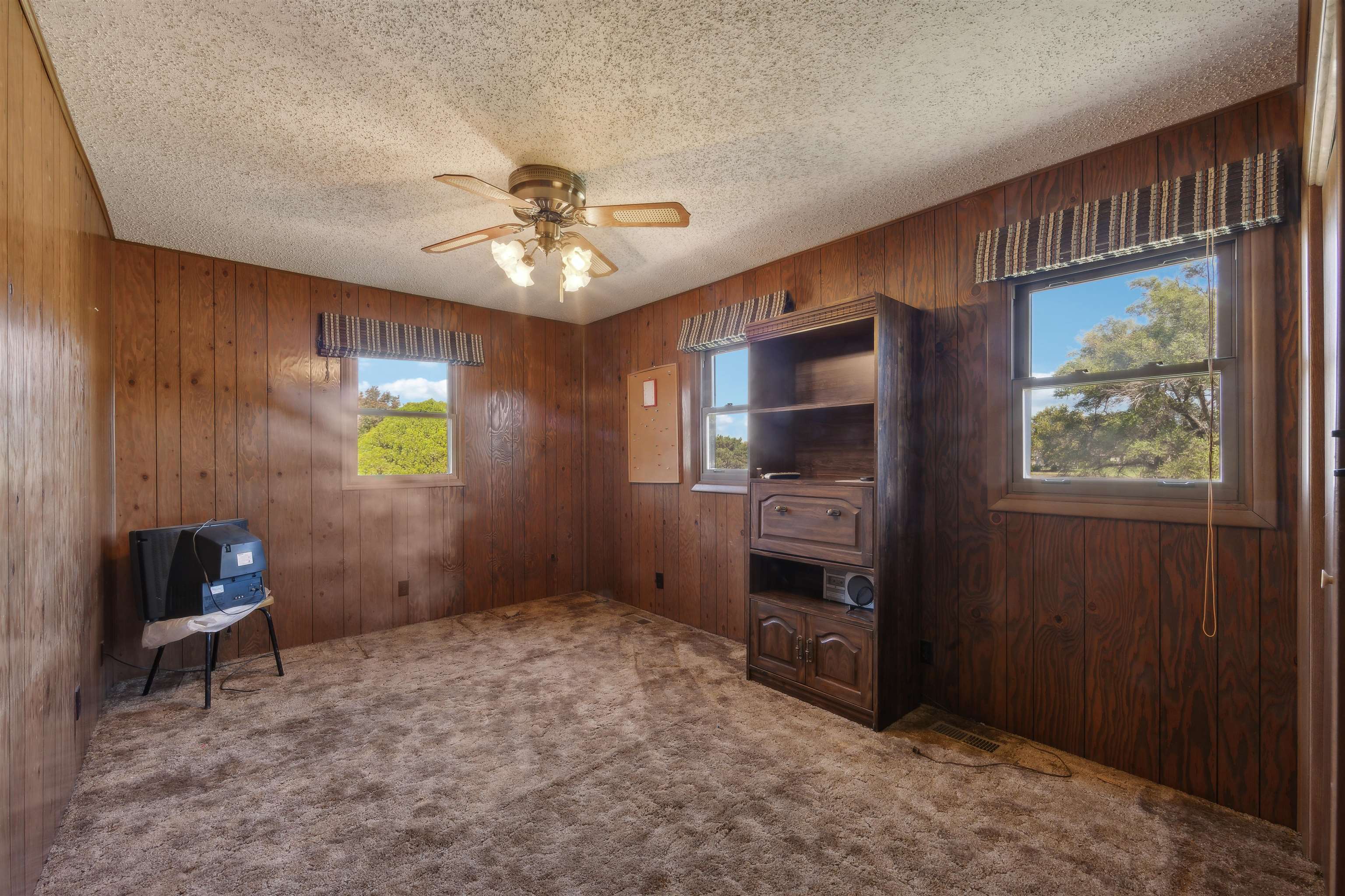 423 N Street Marys Street Caldwell KS 67022