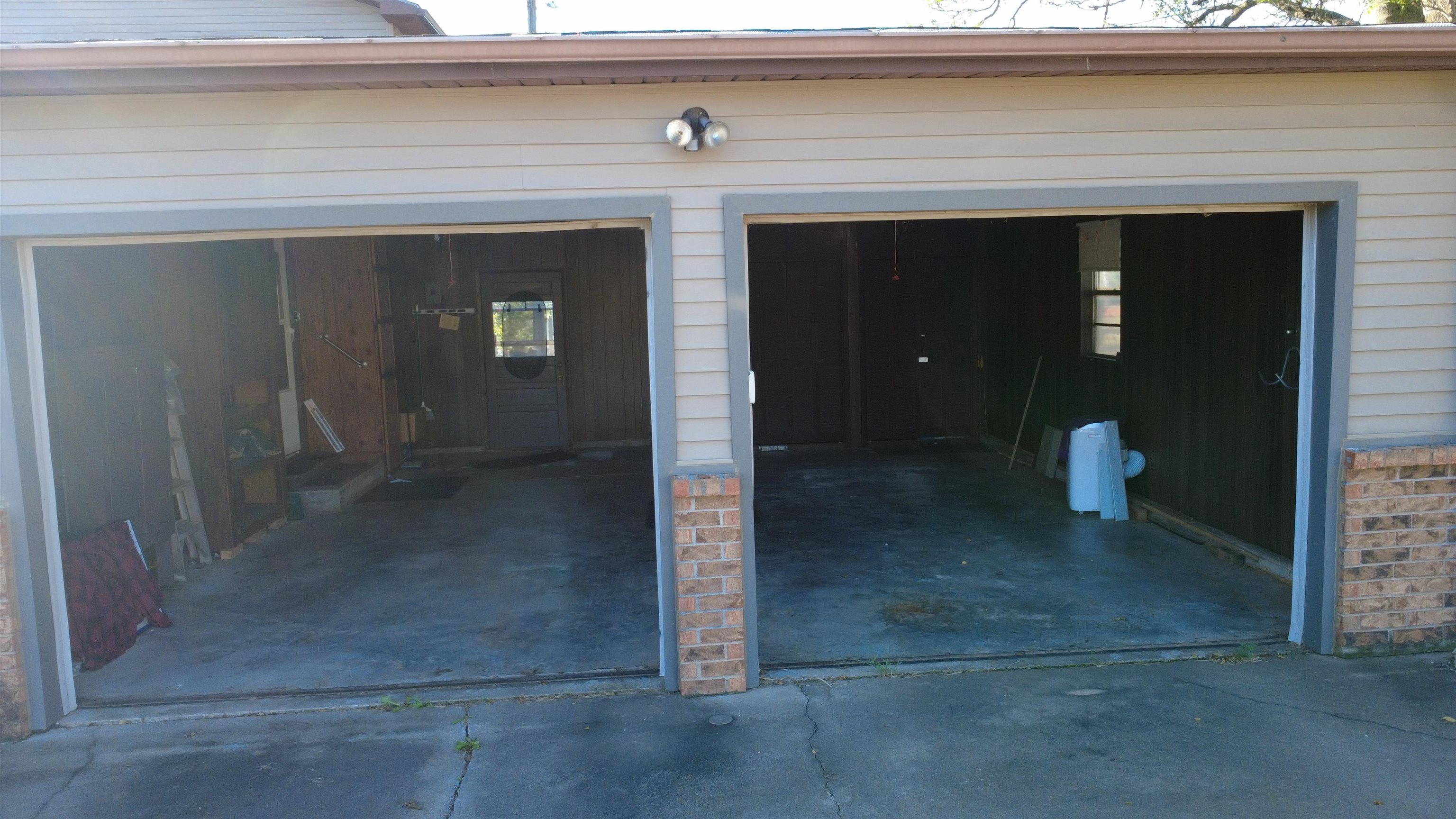 423 N Street Marys Street Caldwell KS 67022