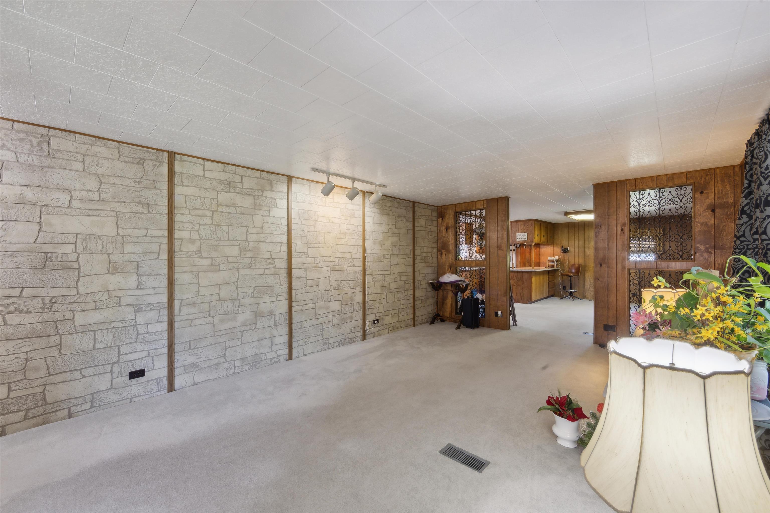 423 N Street Marys Street Caldwell KS 67022