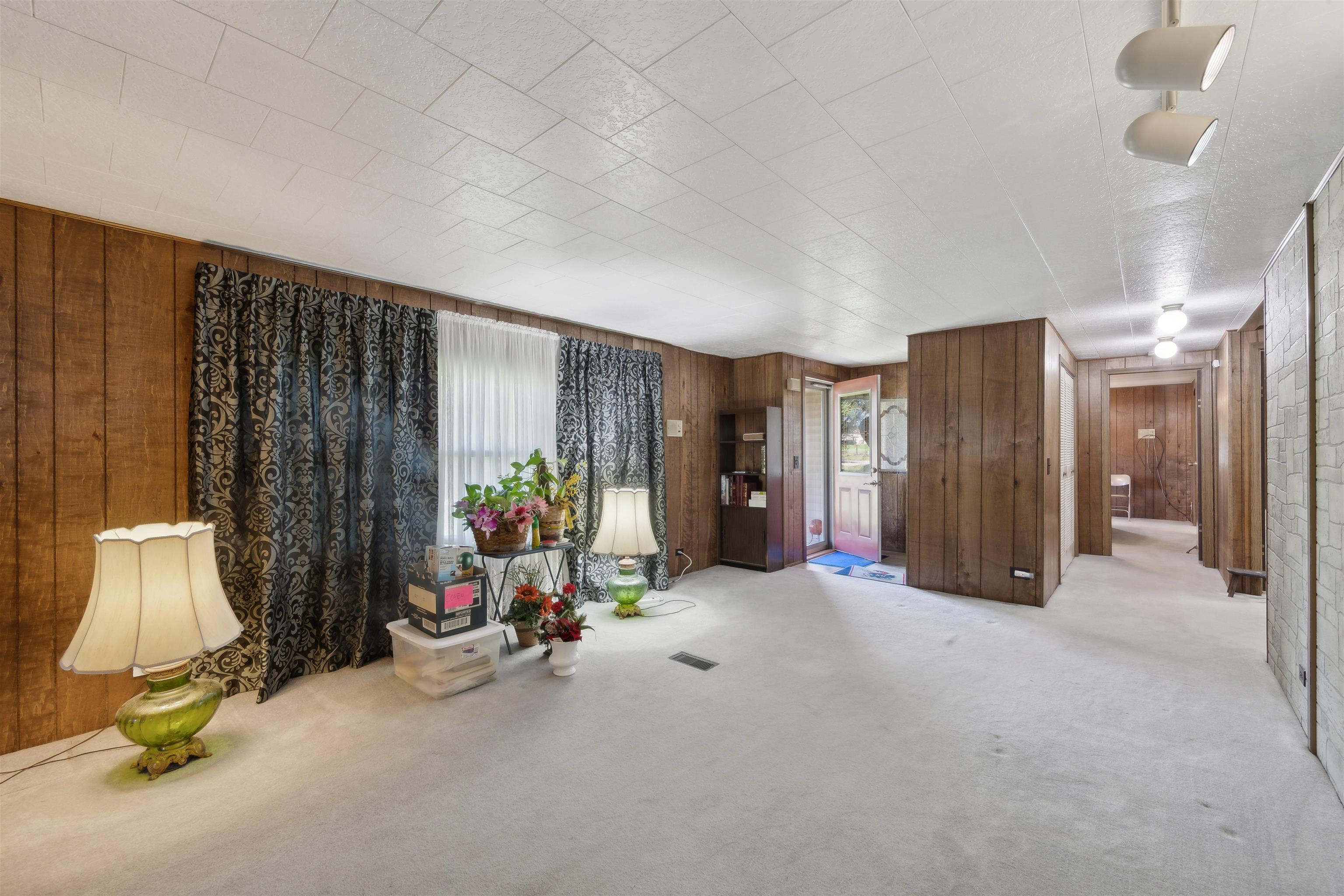 423 N Street Marys Street Caldwell KS 67022