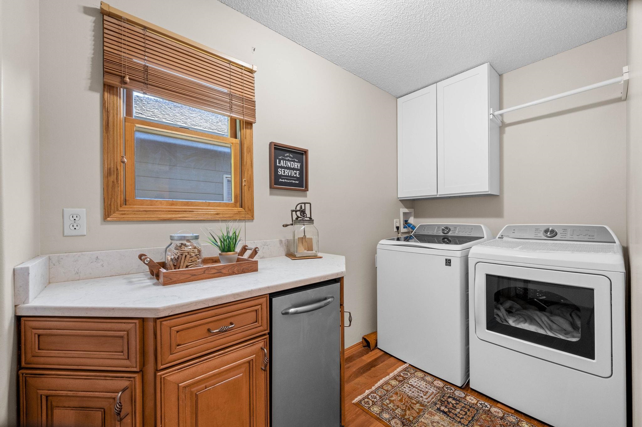 6907 W Garden Ridge Court Wichita KS 67205