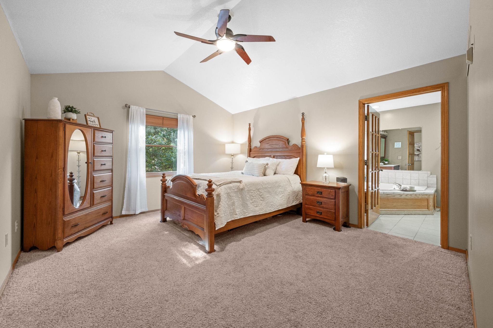 6907 W Garden Ridge Court Wichita KS 67205