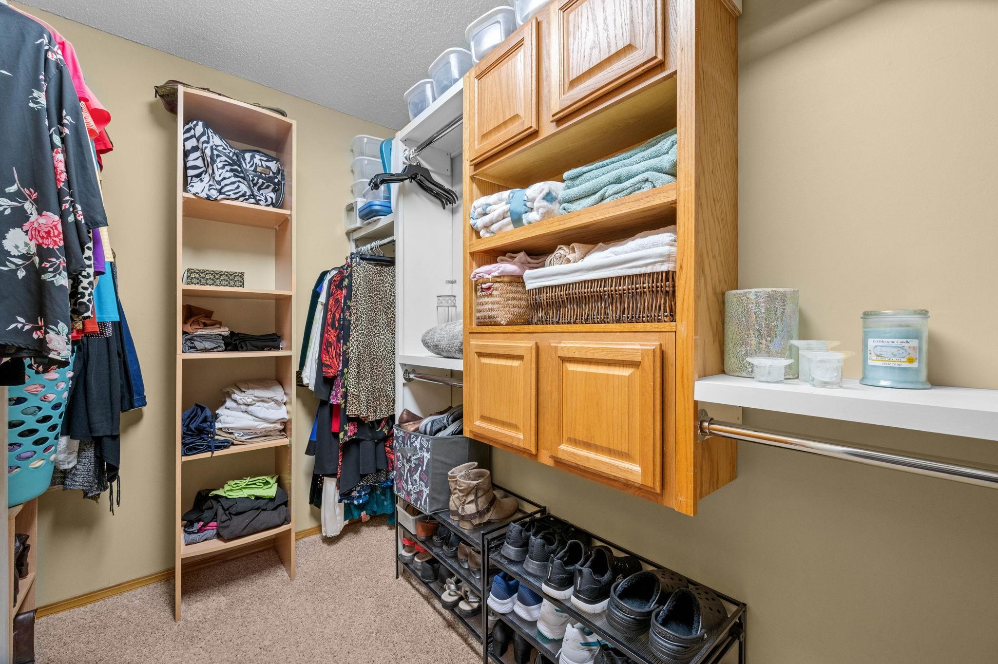 6907 W Garden Ridge Court Wichita KS 67205