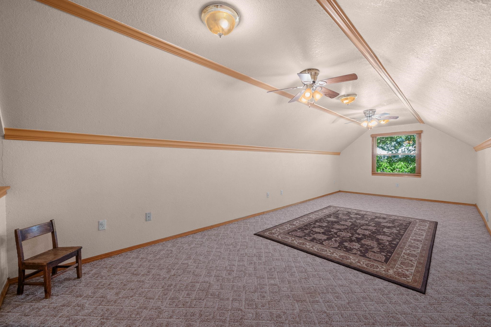 6907 W Garden Ridge Court Wichita KS 67205