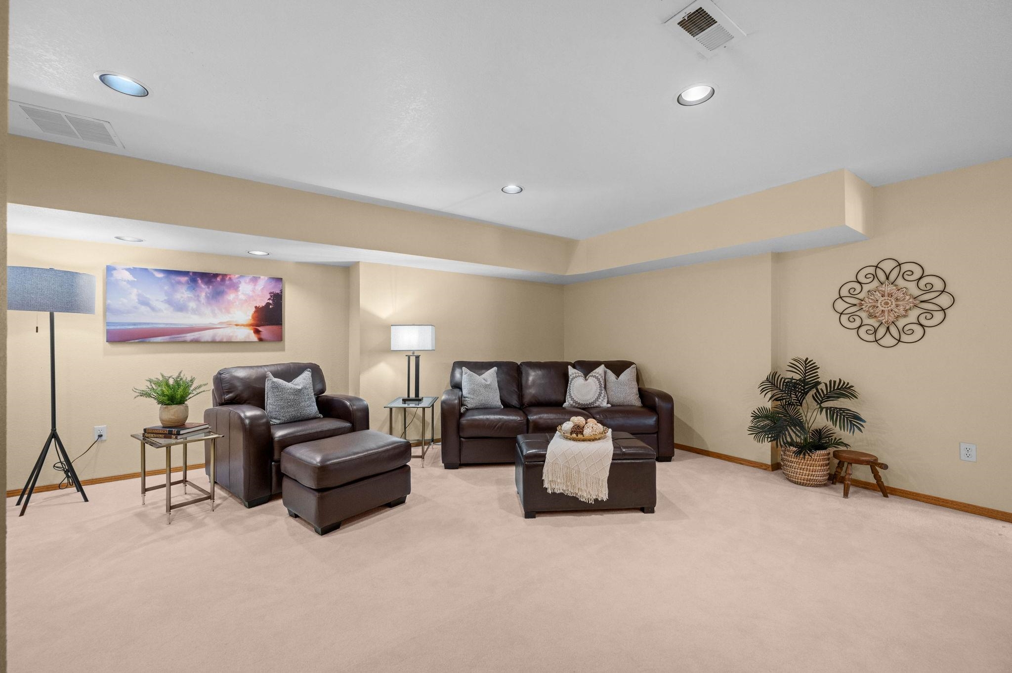 6907 W Garden Ridge Court Wichita KS 67205