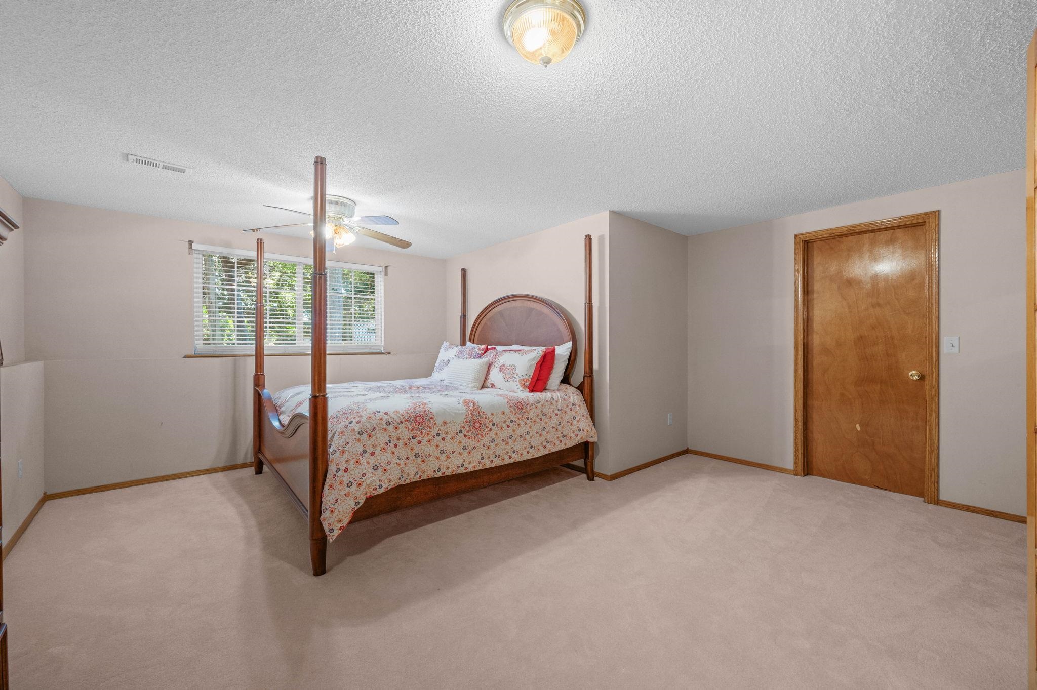 6907 W Garden Ridge Court Wichita KS 67205