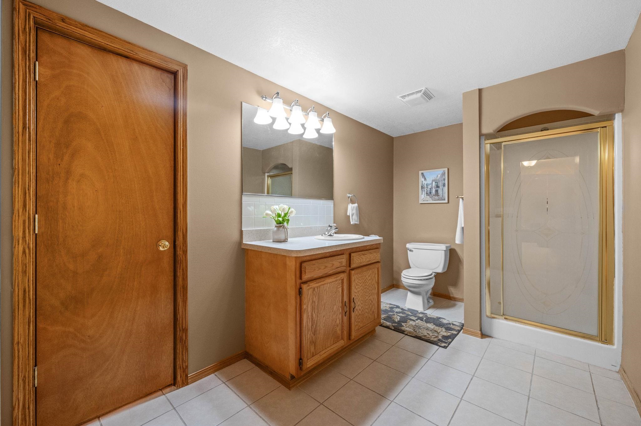 6907 W Garden Ridge Court Wichita KS 67205