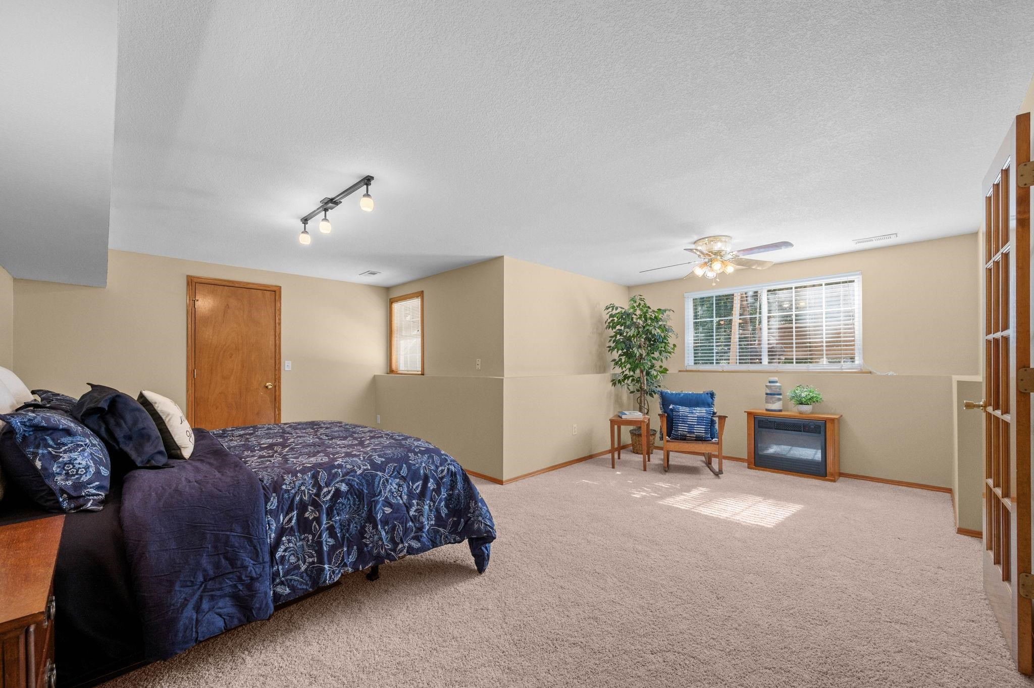 6907 W Garden Ridge Court Wichita KS 67205
