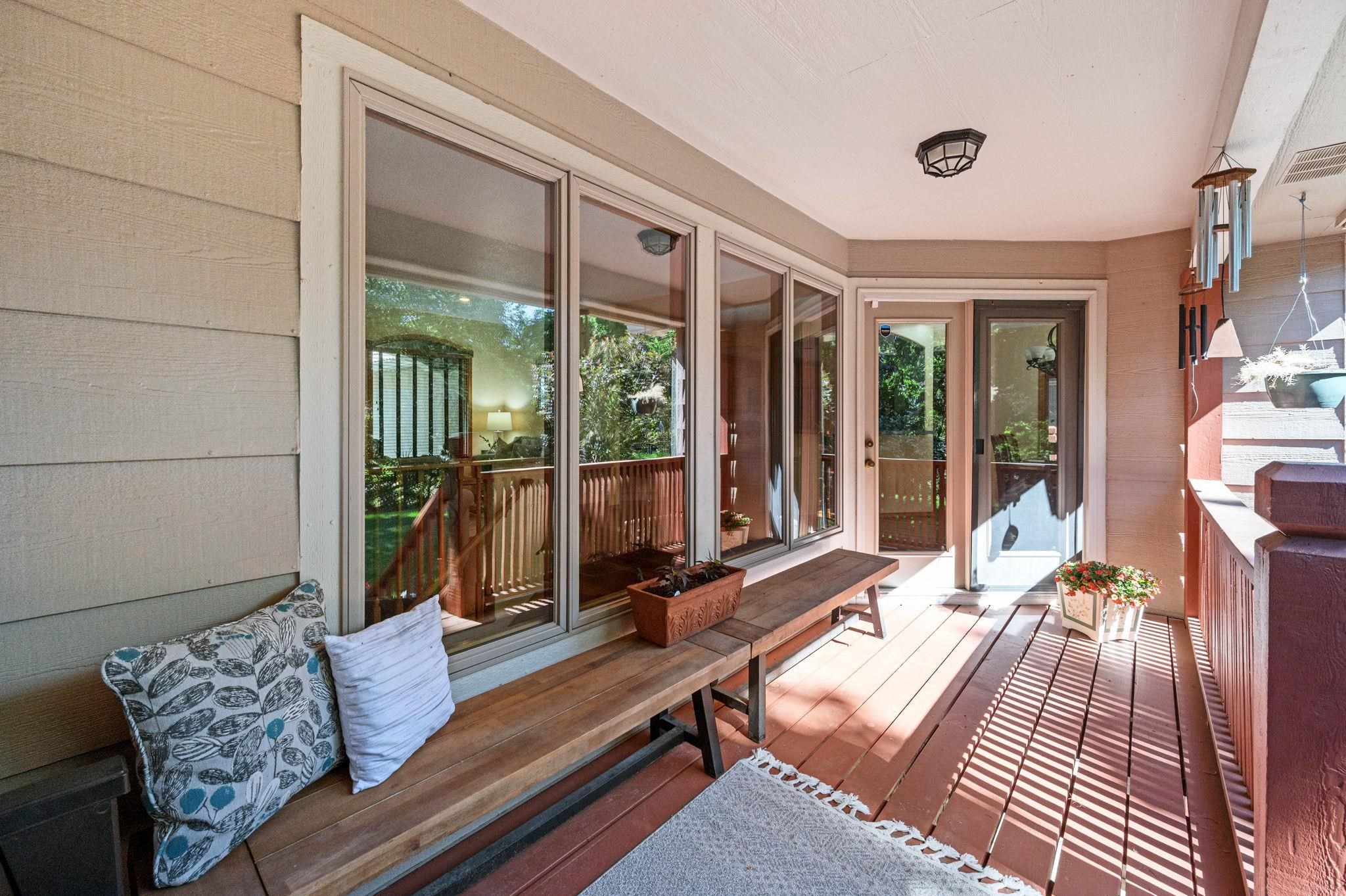 6907 W Garden Ridge Court Wichita KS 67205