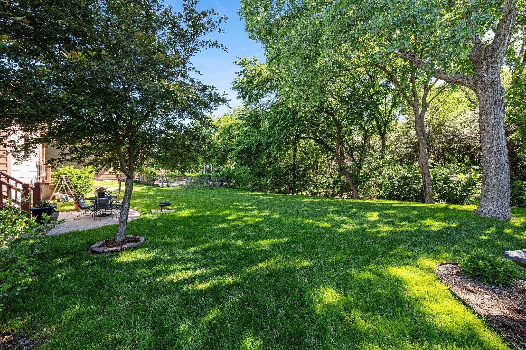 6907 W Garden Ridge Court Wichita KS 67205