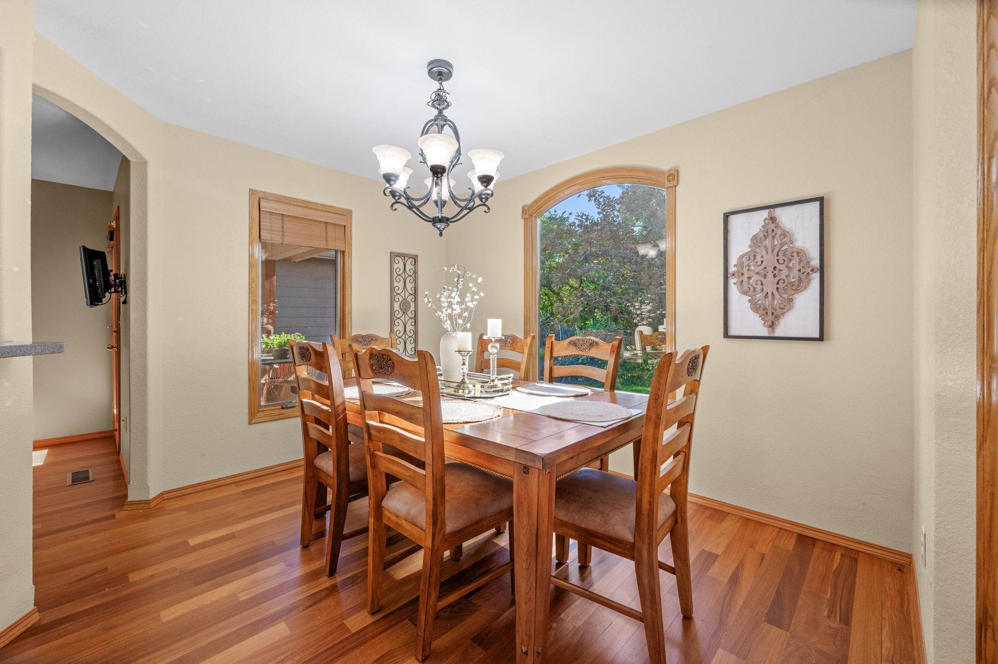 6907 W Garden Ridge Court Wichita KS 67205