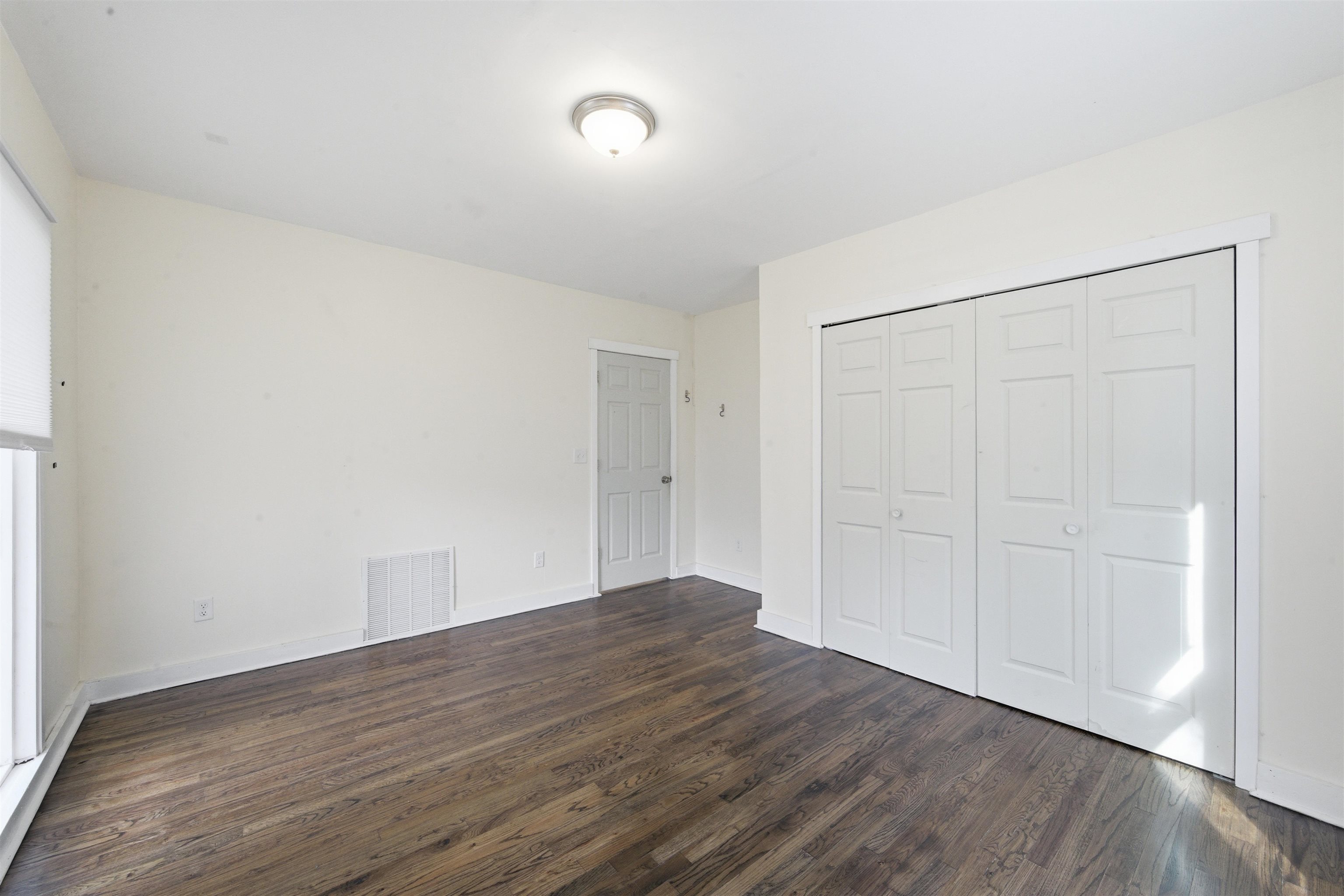 1016 S Wichita Street Wichita KS 67213