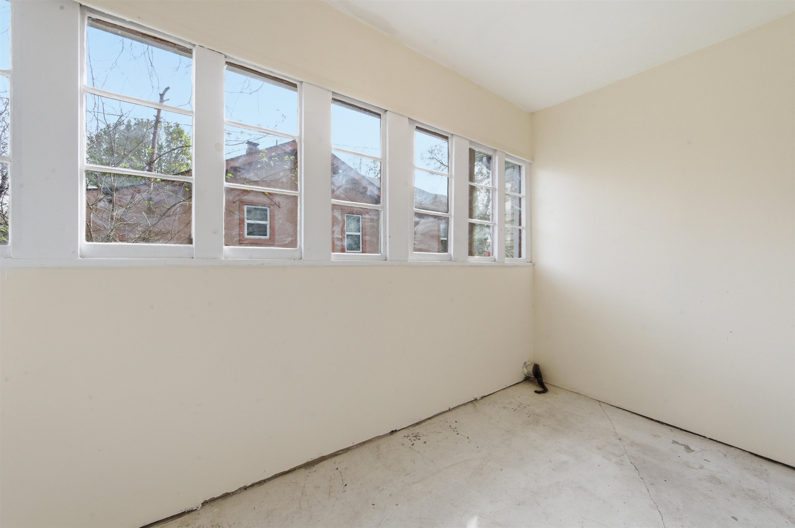 1016 S Wichita Street Wichita KS 67213