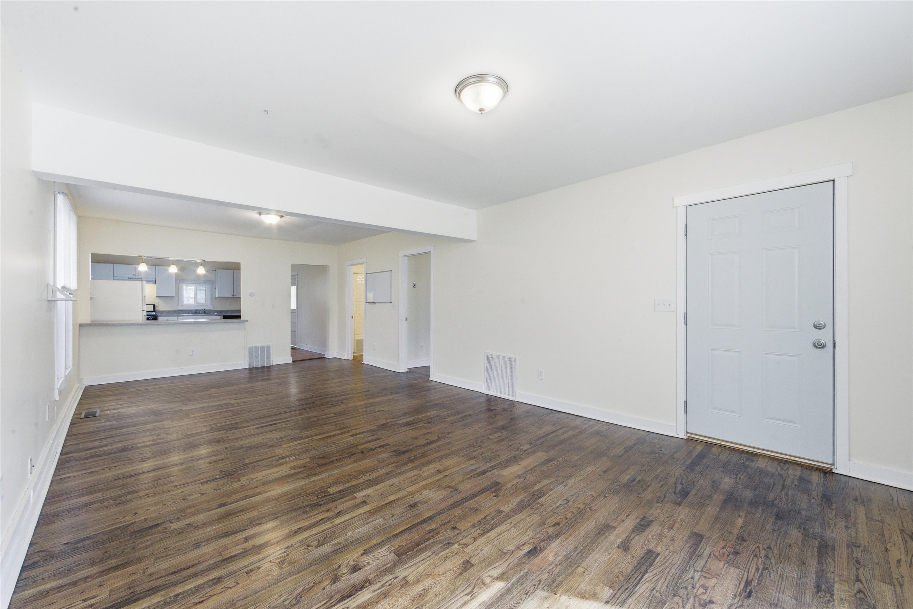 1016 S Wichita Street Wichita KS 67213
