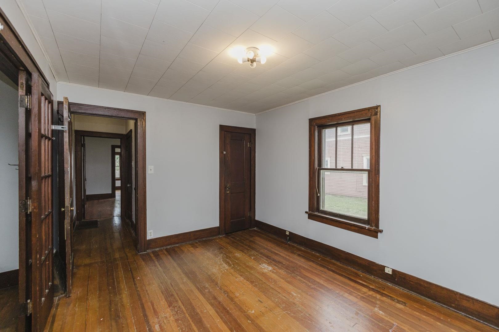 311 Locust Marion KS 66861