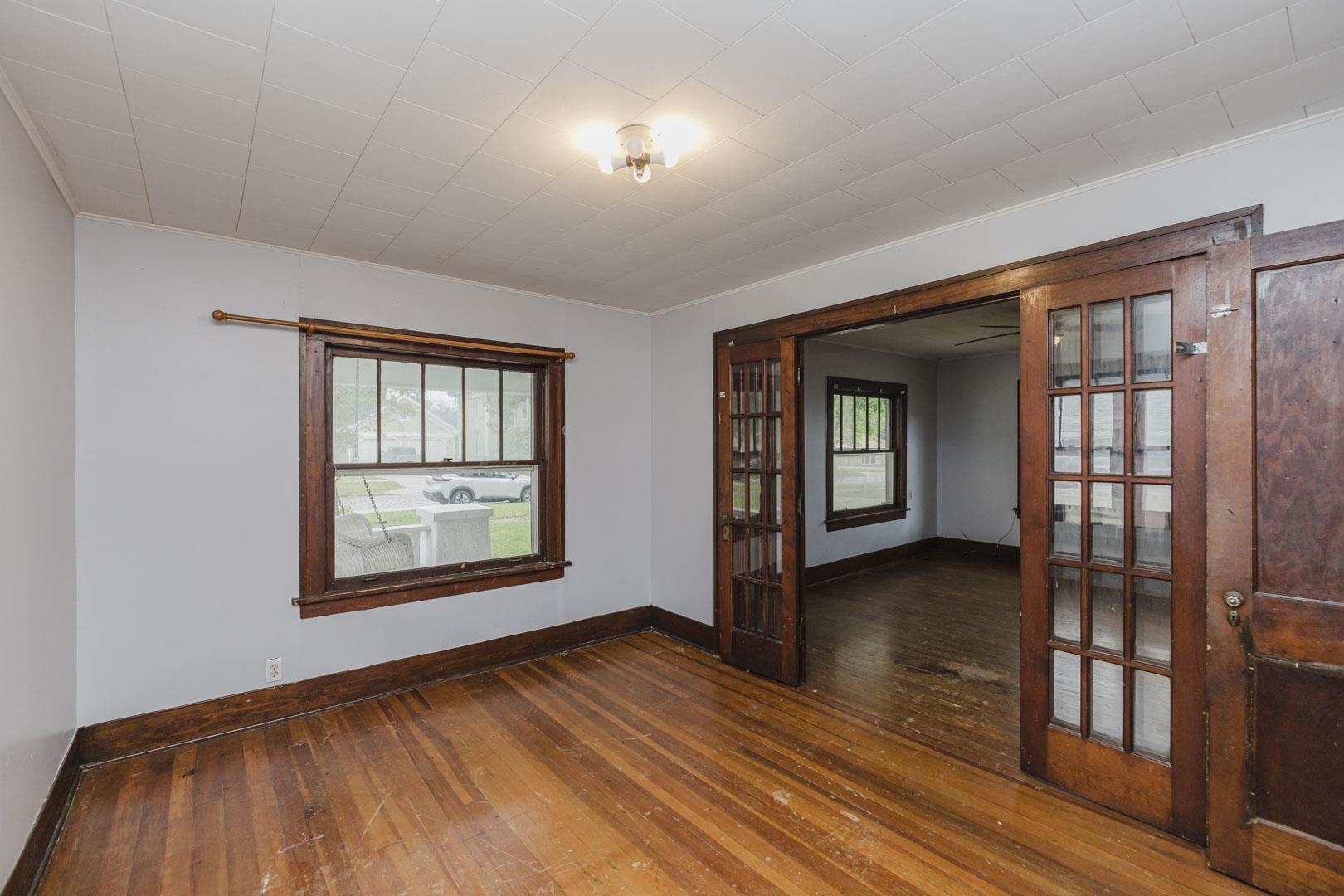 311 Locust Marion KS 66861