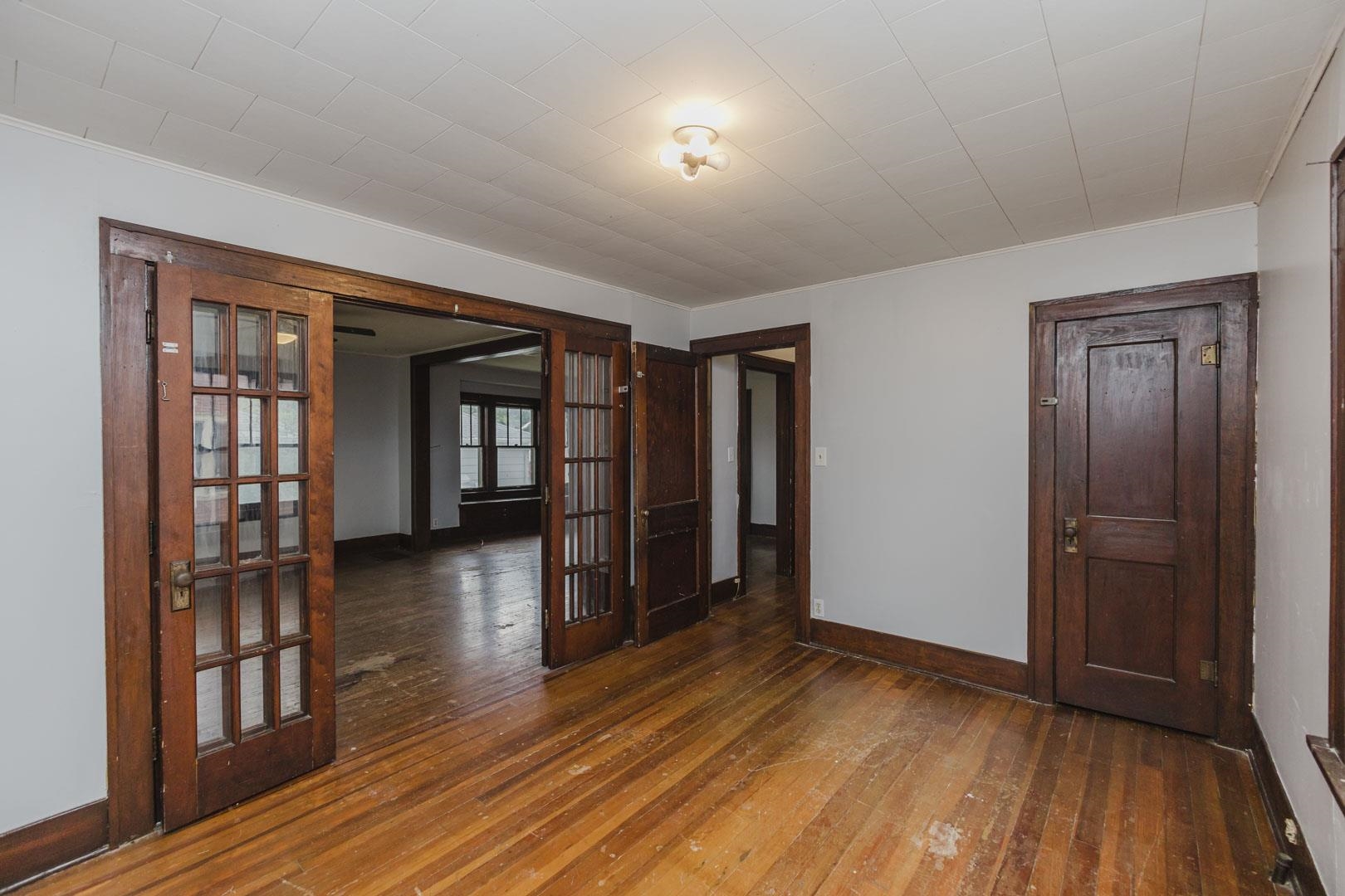 311 Locust Marion KS 66861