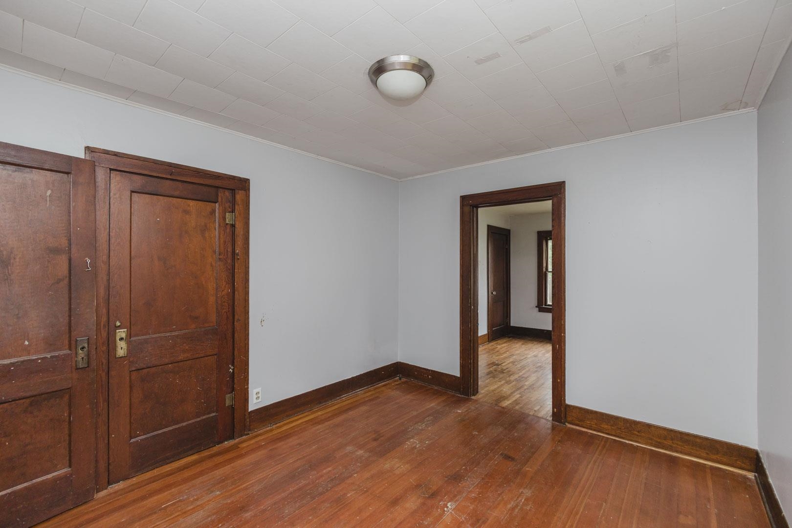 311 Locust Marion KS 66861