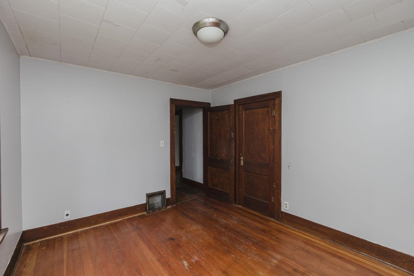 311 Locust Marion KS 66861