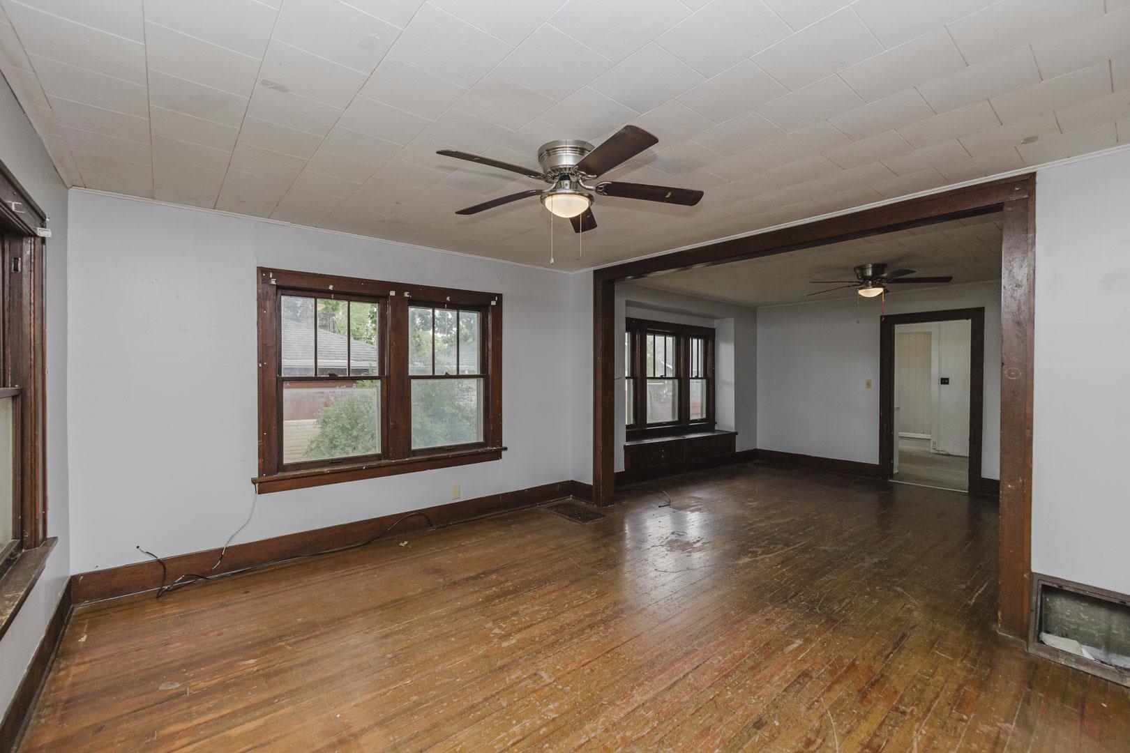 311 Locust Marion KS 66861
