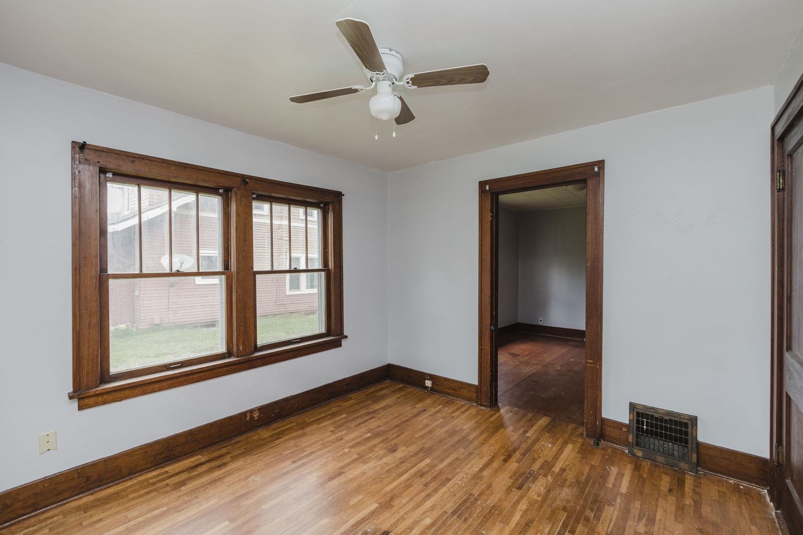 311 Locust Marion KS 66861