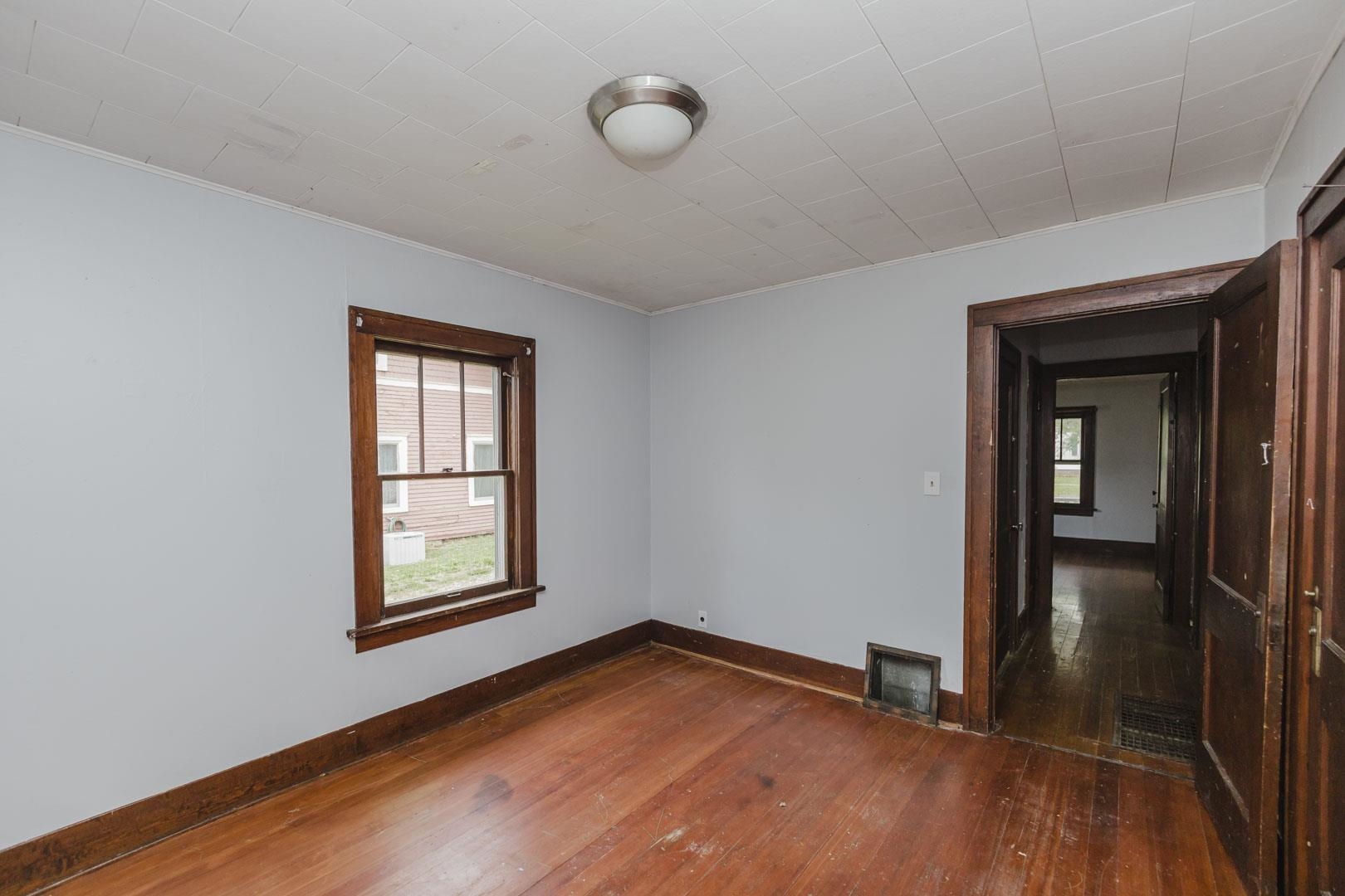 311 Locust Marion KS 66861