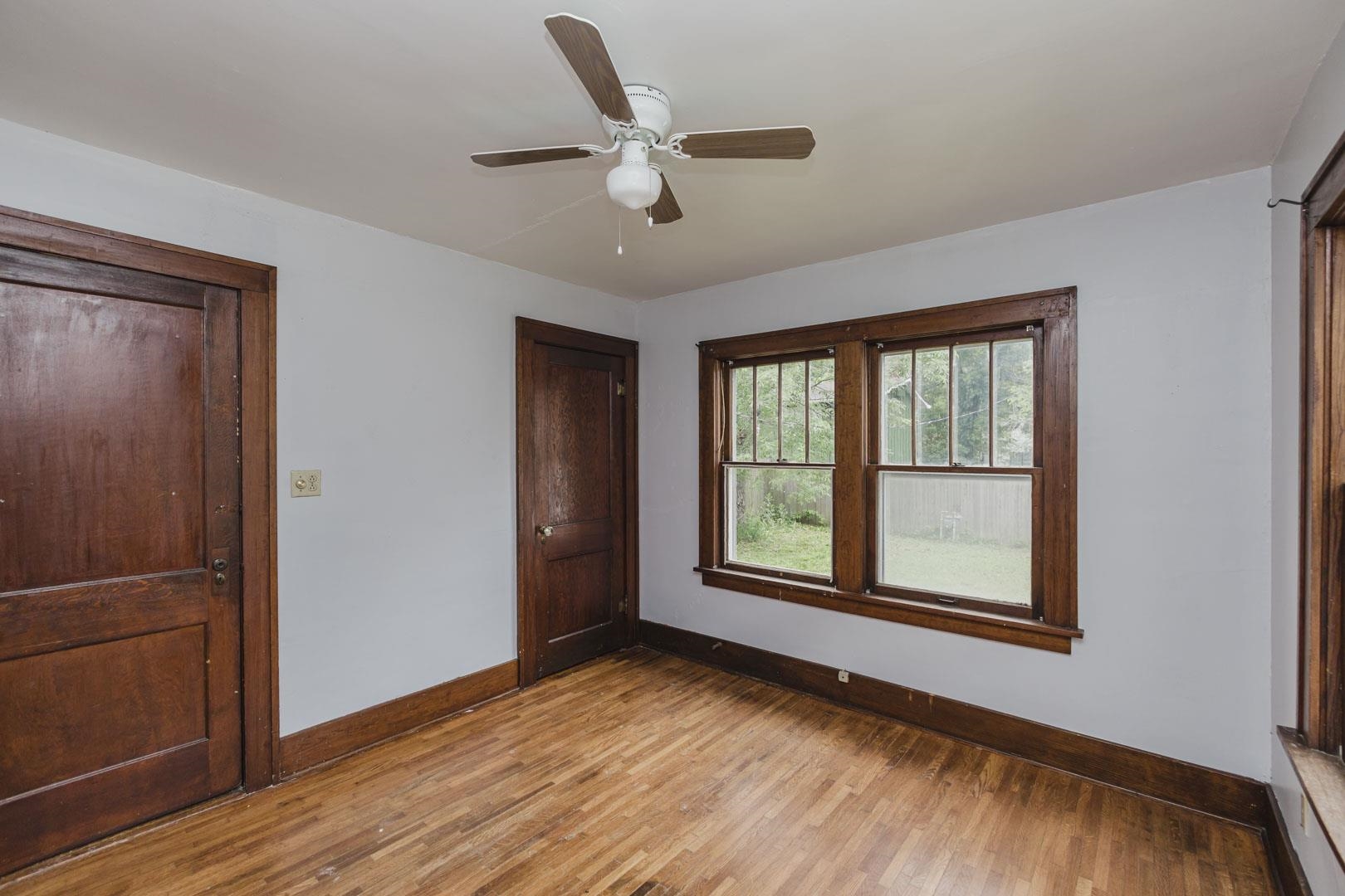 311 Locust Marion KS 66861