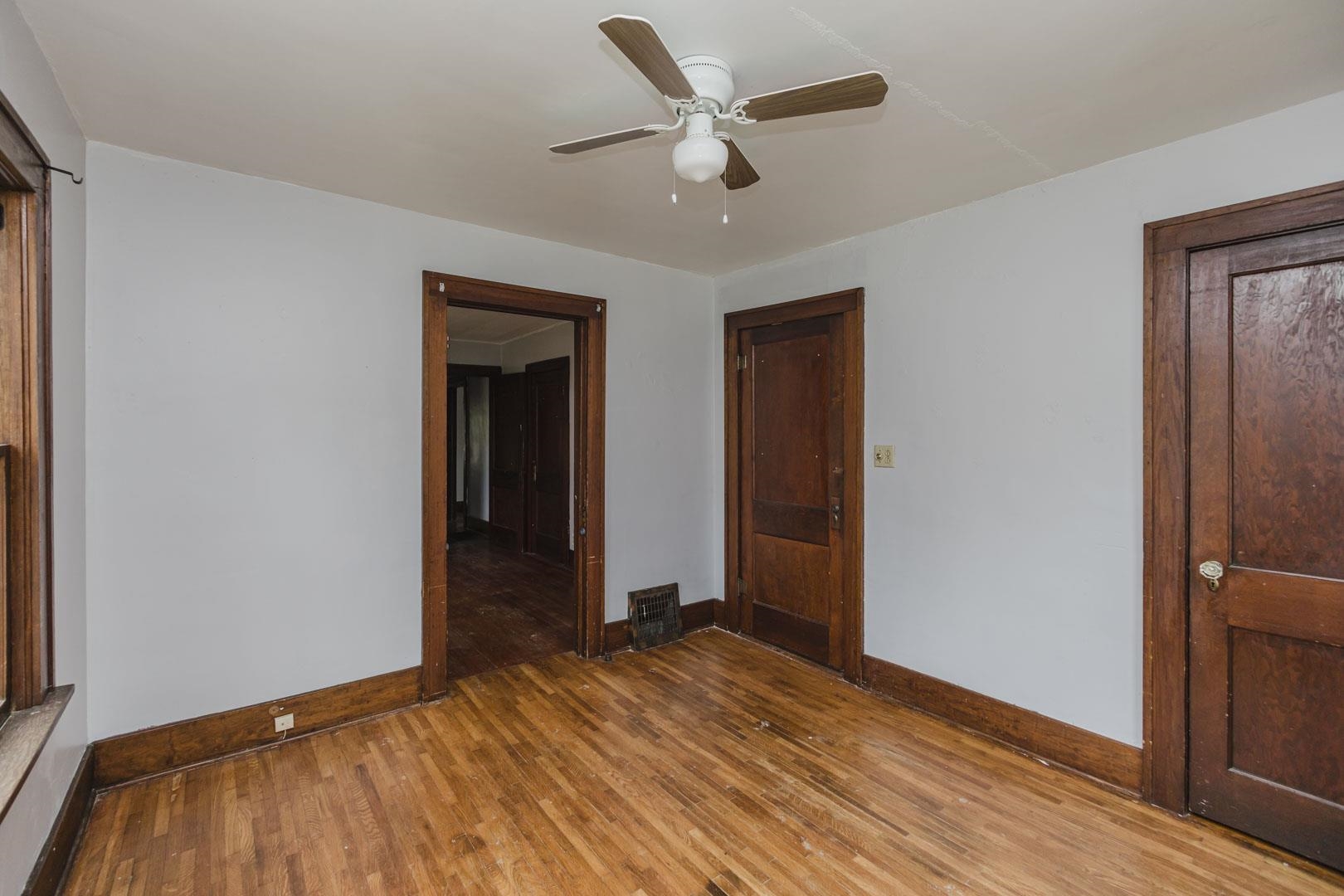 311 Locust Marion KS 66861