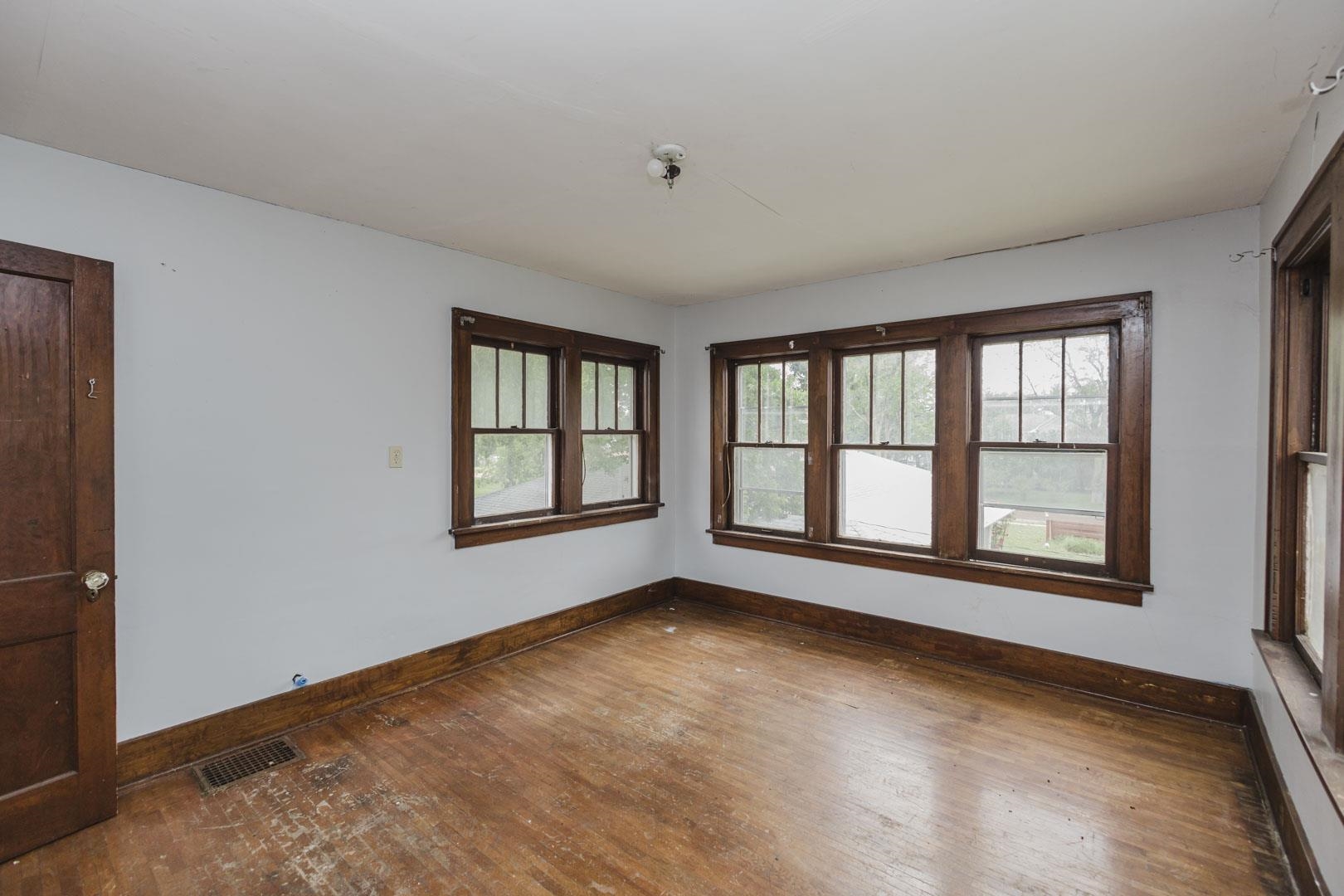 311 Locust Marion KS 66861