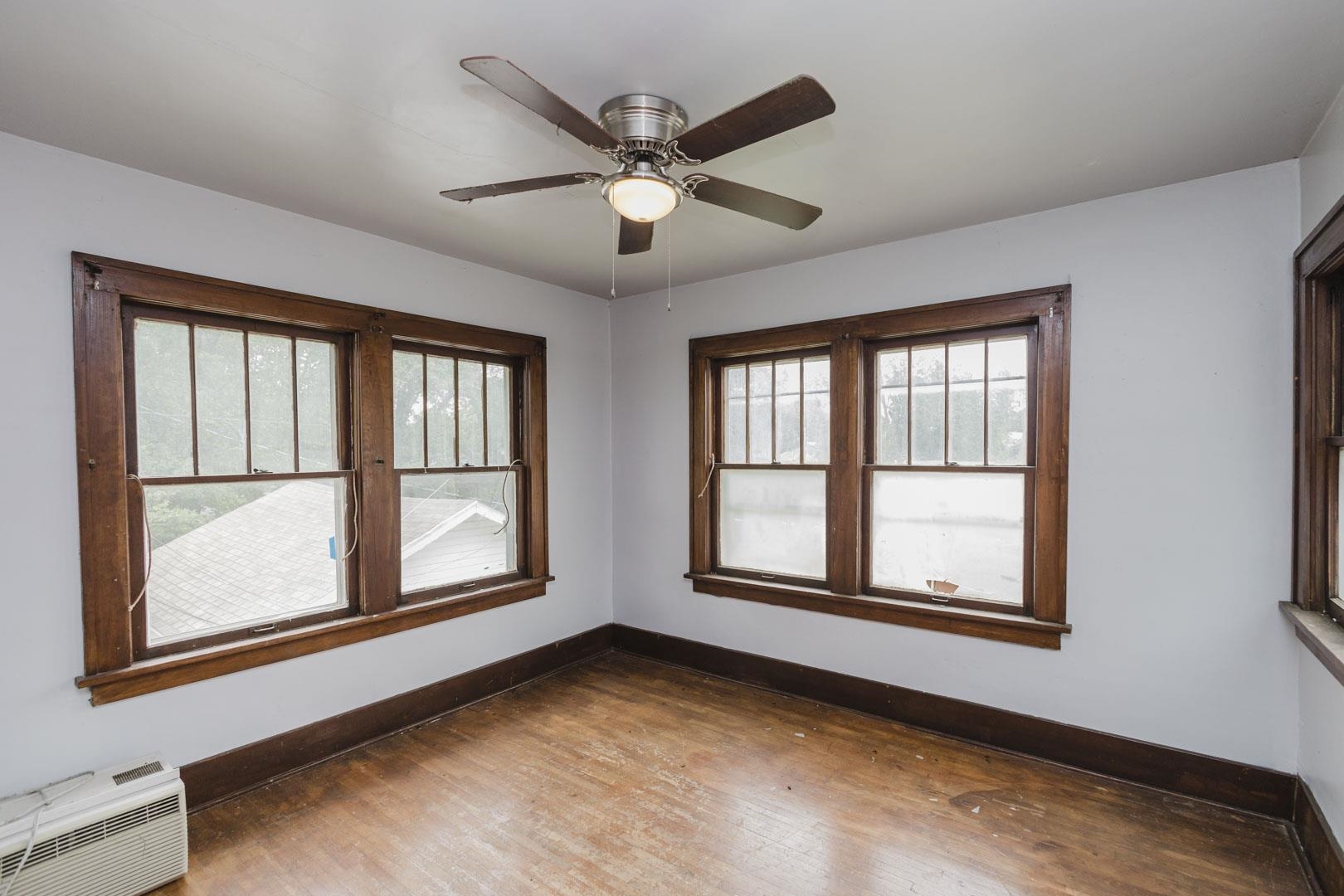 311 Locust Marion KS 66861