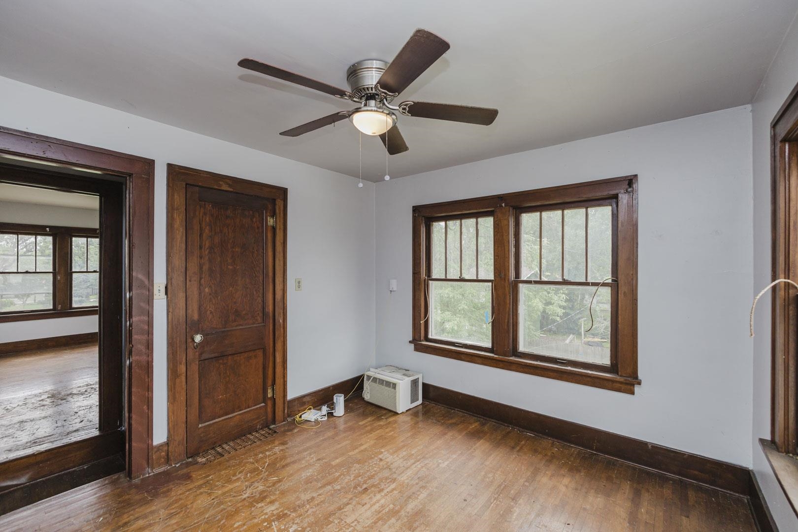 311 Locust Marion KS 66861