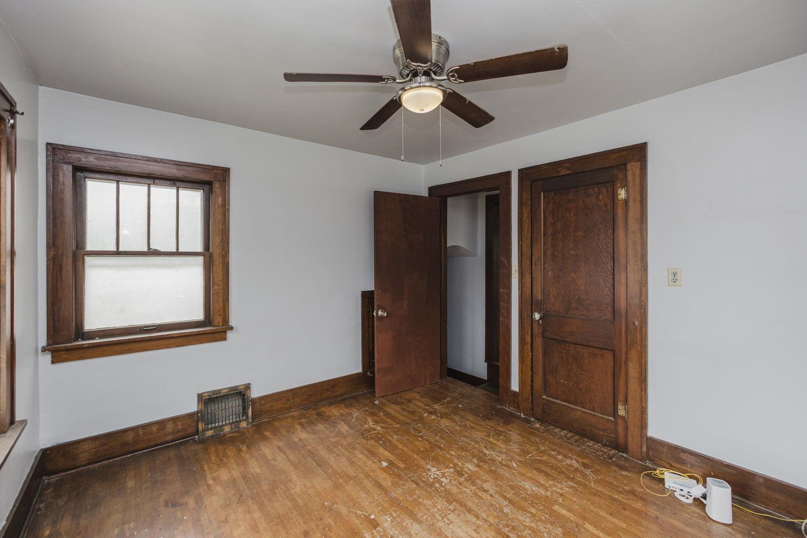 311 Locust Marion KS 66861