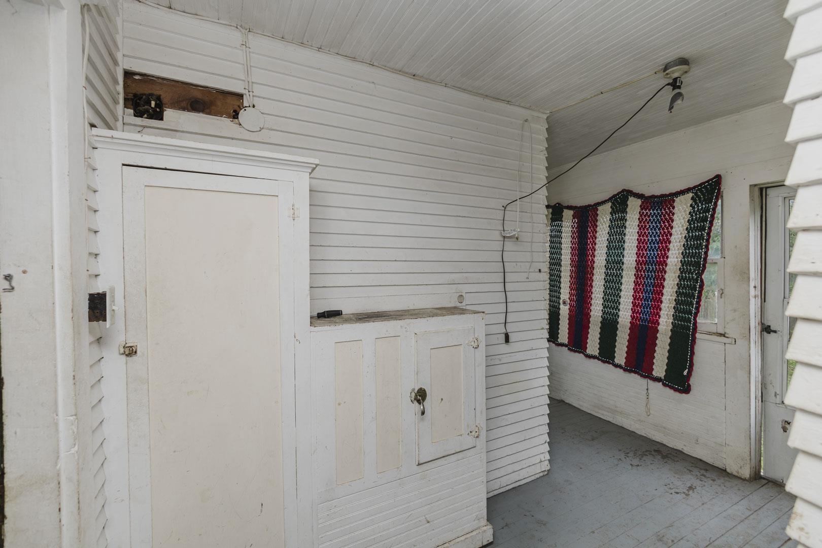 311 Locust Marion KS 66861